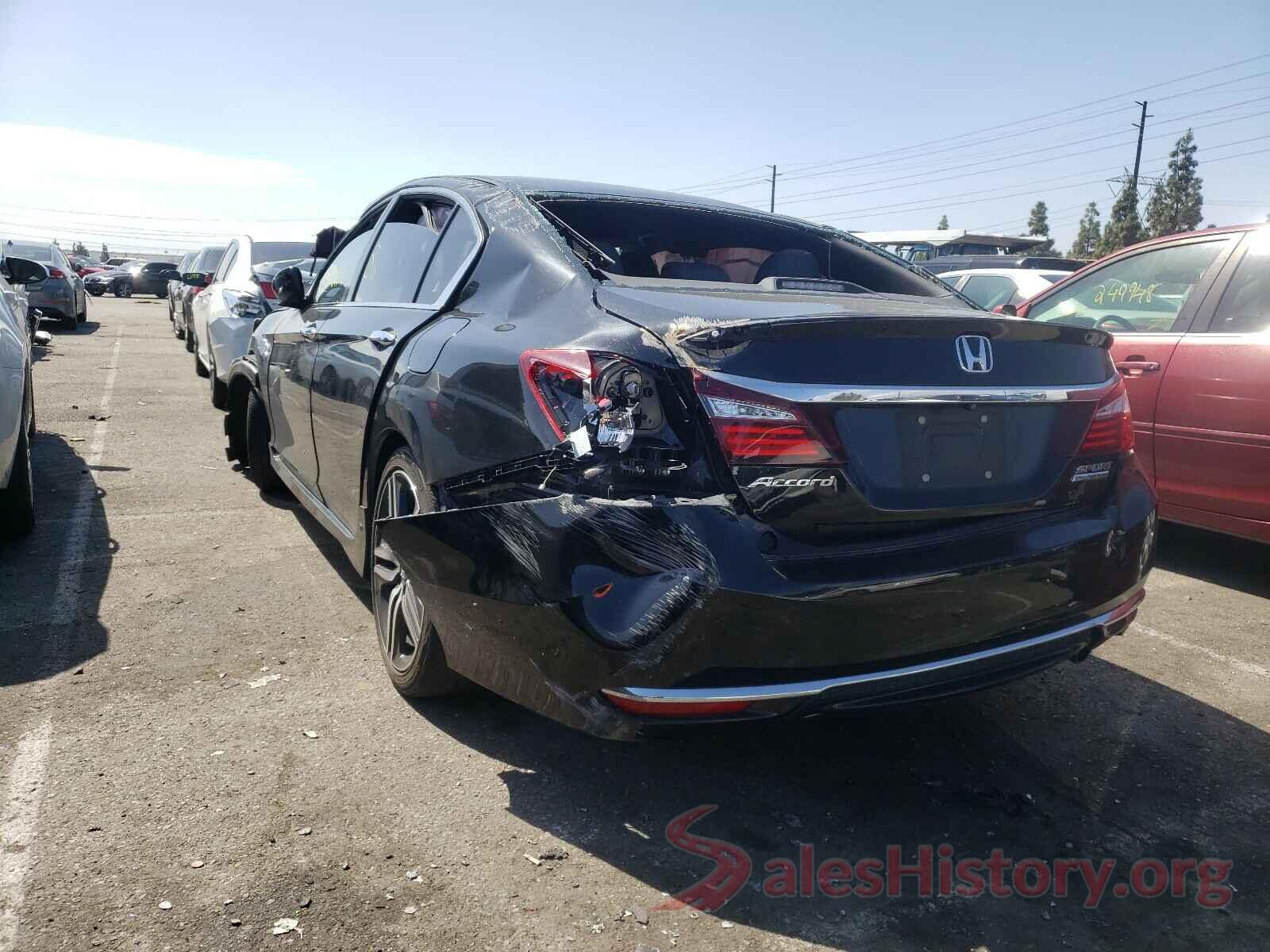 1HGCR2F13HA266621 2017 HONDA ACCORD