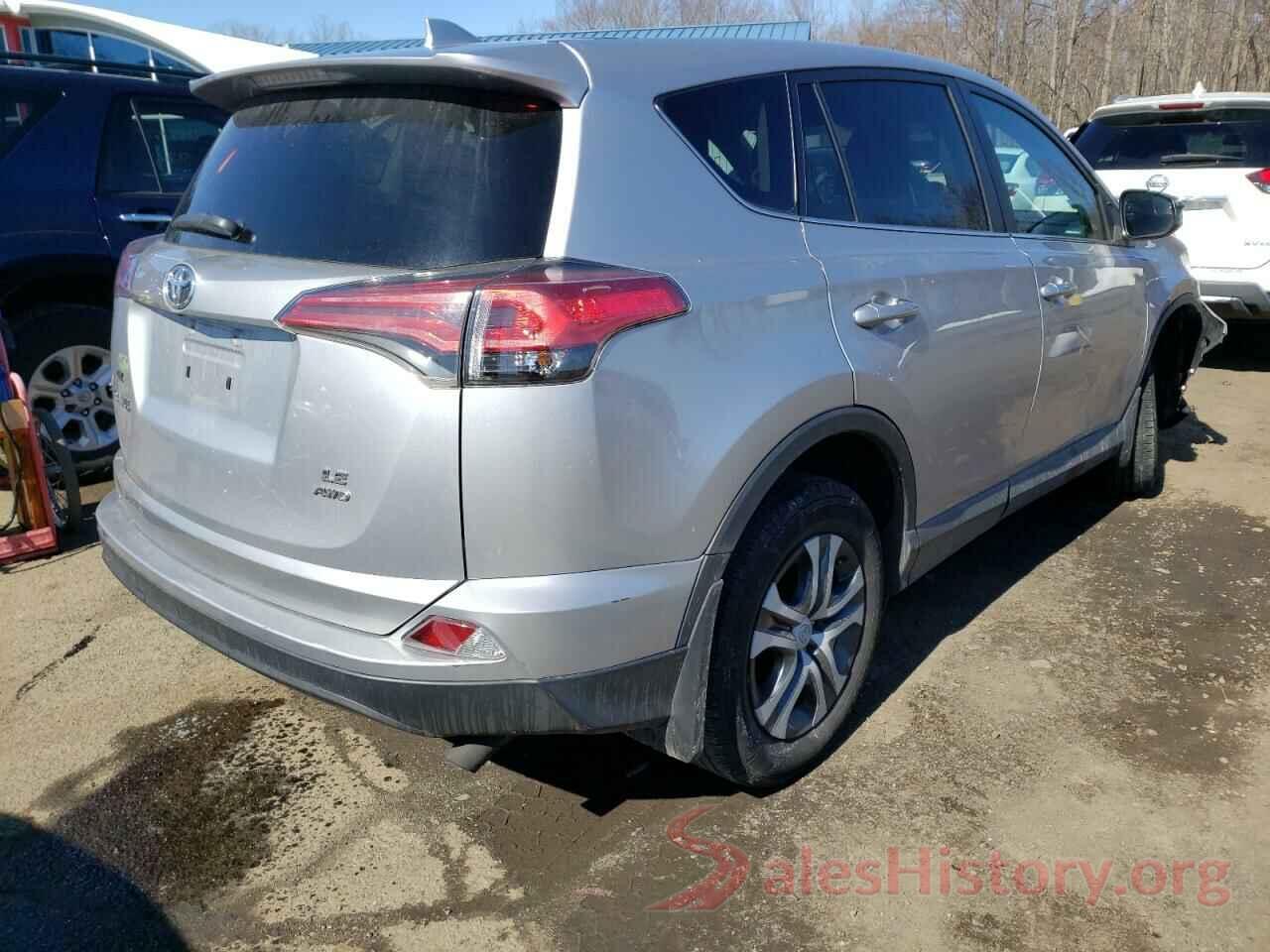 2T3BFREV6HW663659 2017 TOYOTA RAV4