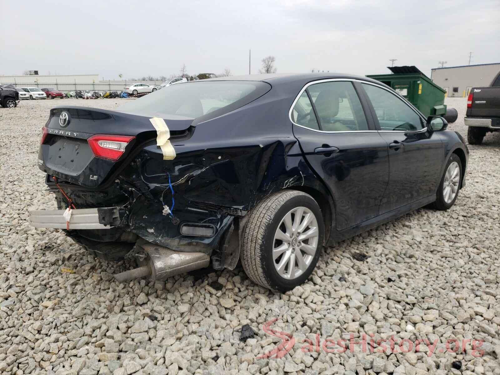 4T1B11HK4JU537753 2018 TOYOTA CAMRY