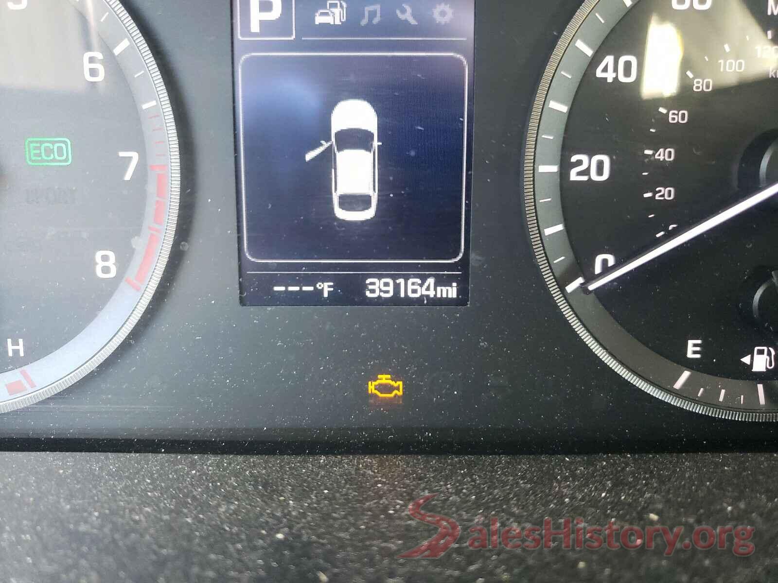 5NPE34AF6HH454033 2017 HYUNDAI SONATA