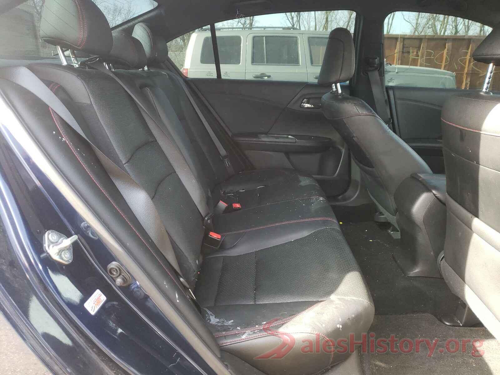 1HGCR2F18HA288226 2017 HONDA ACCORD