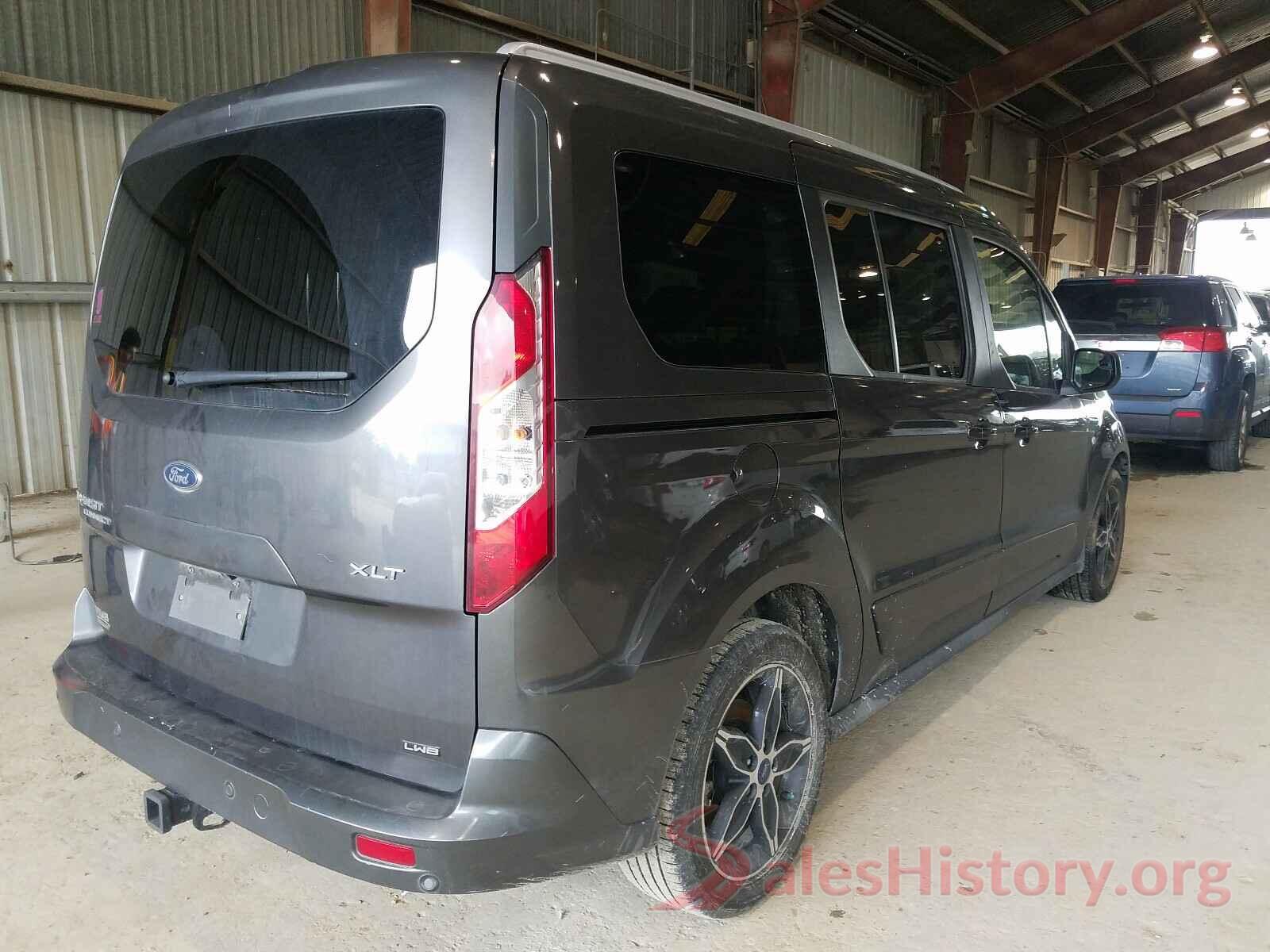 NM0GE9F70H1319555 2017 FORD TRANSIT CO