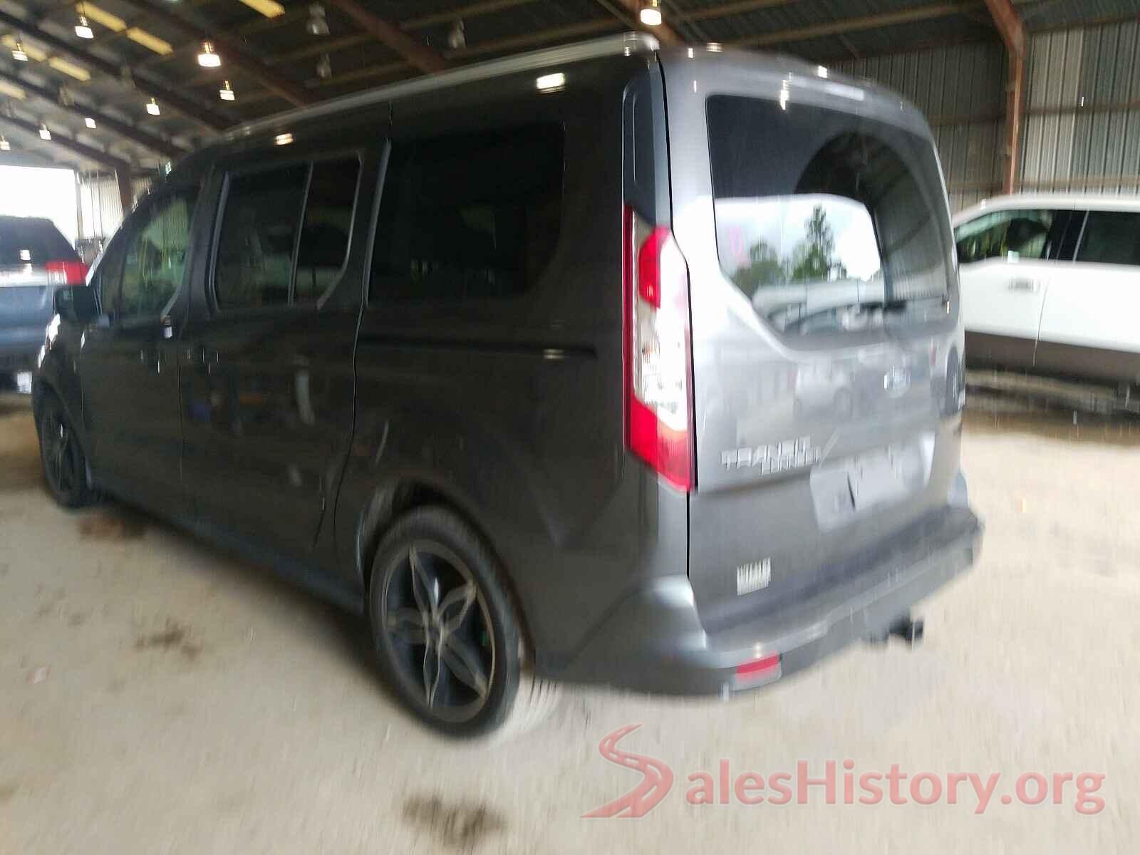 NM0GE9F70H1319555 2017 FORD TRANSIT CO