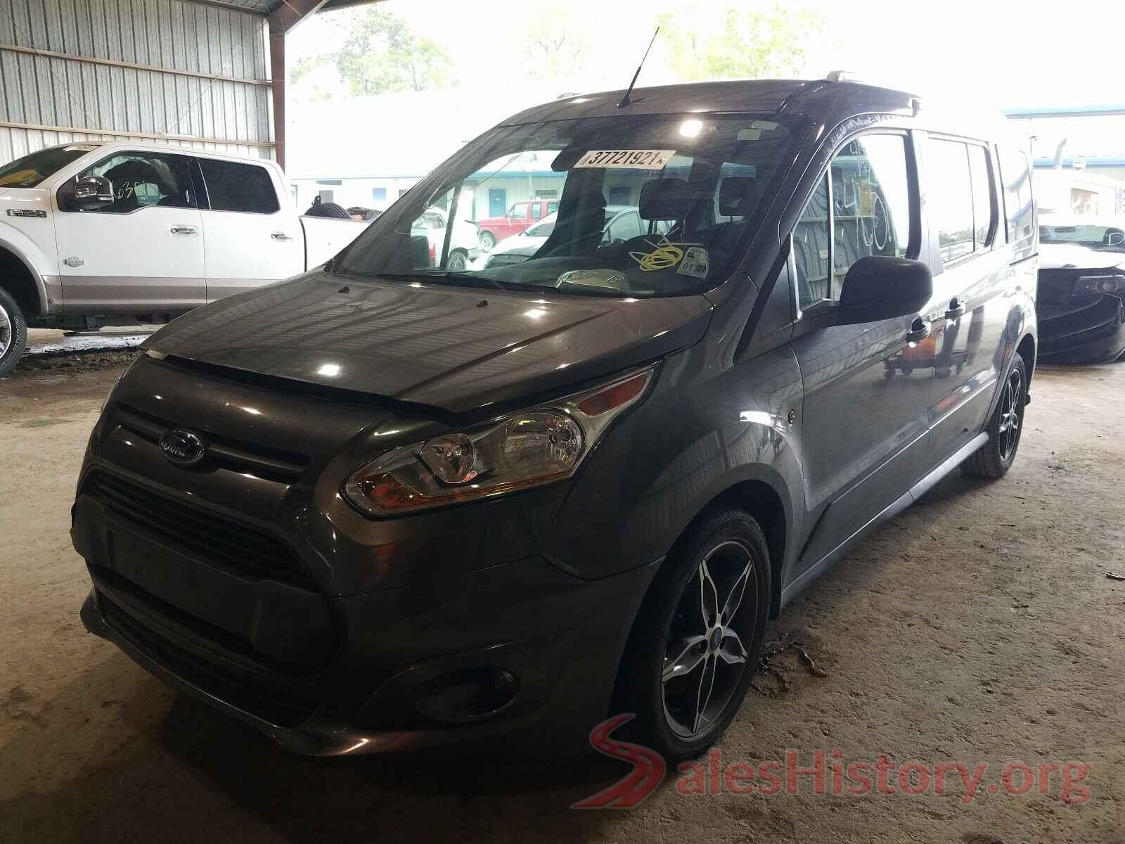 NM0GE9F70H1319555 2017 FORD TRANSIT CO