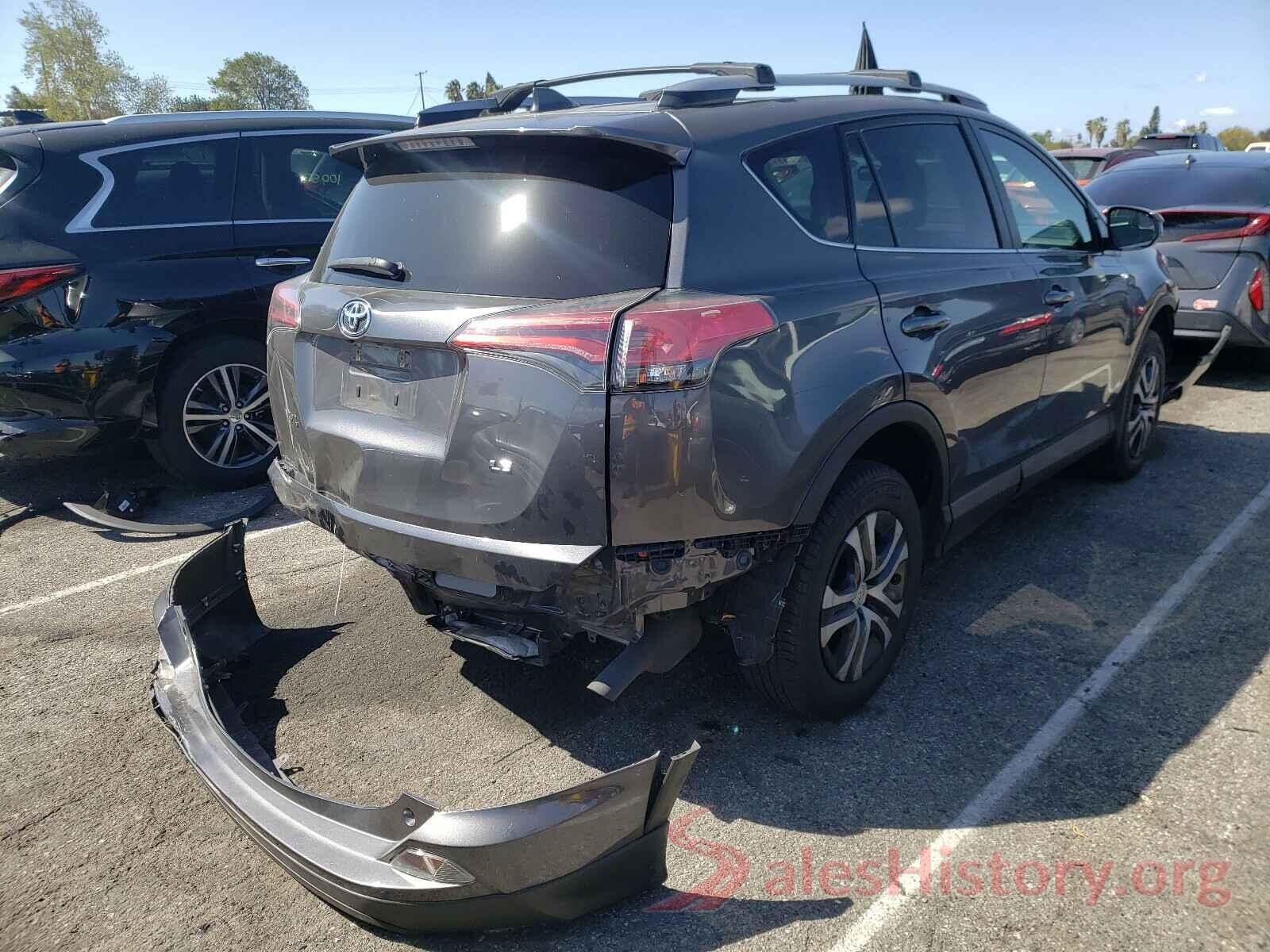 2T3ZFREV0HW313538 2017 TOYOTA RAV4