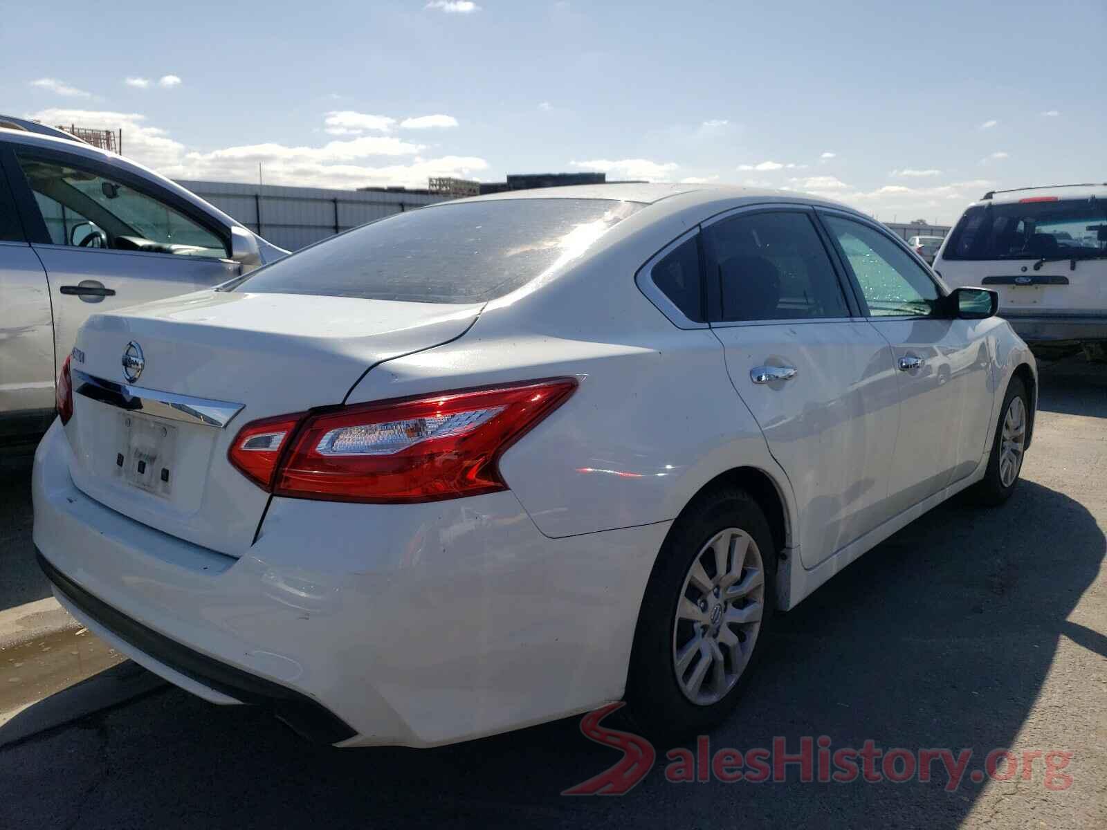 1N4AL3AP7GN328513 2016 NISSAN ALTIMA