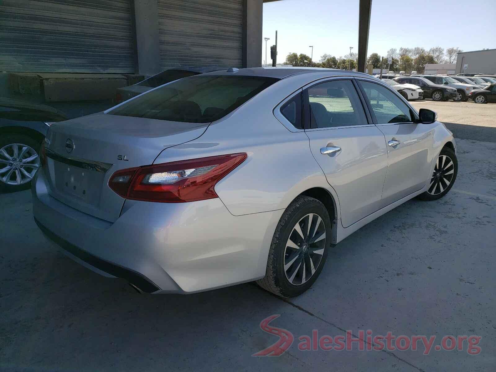 1N4AL3AP2JC250399 2018 NISSAN ALTIMA