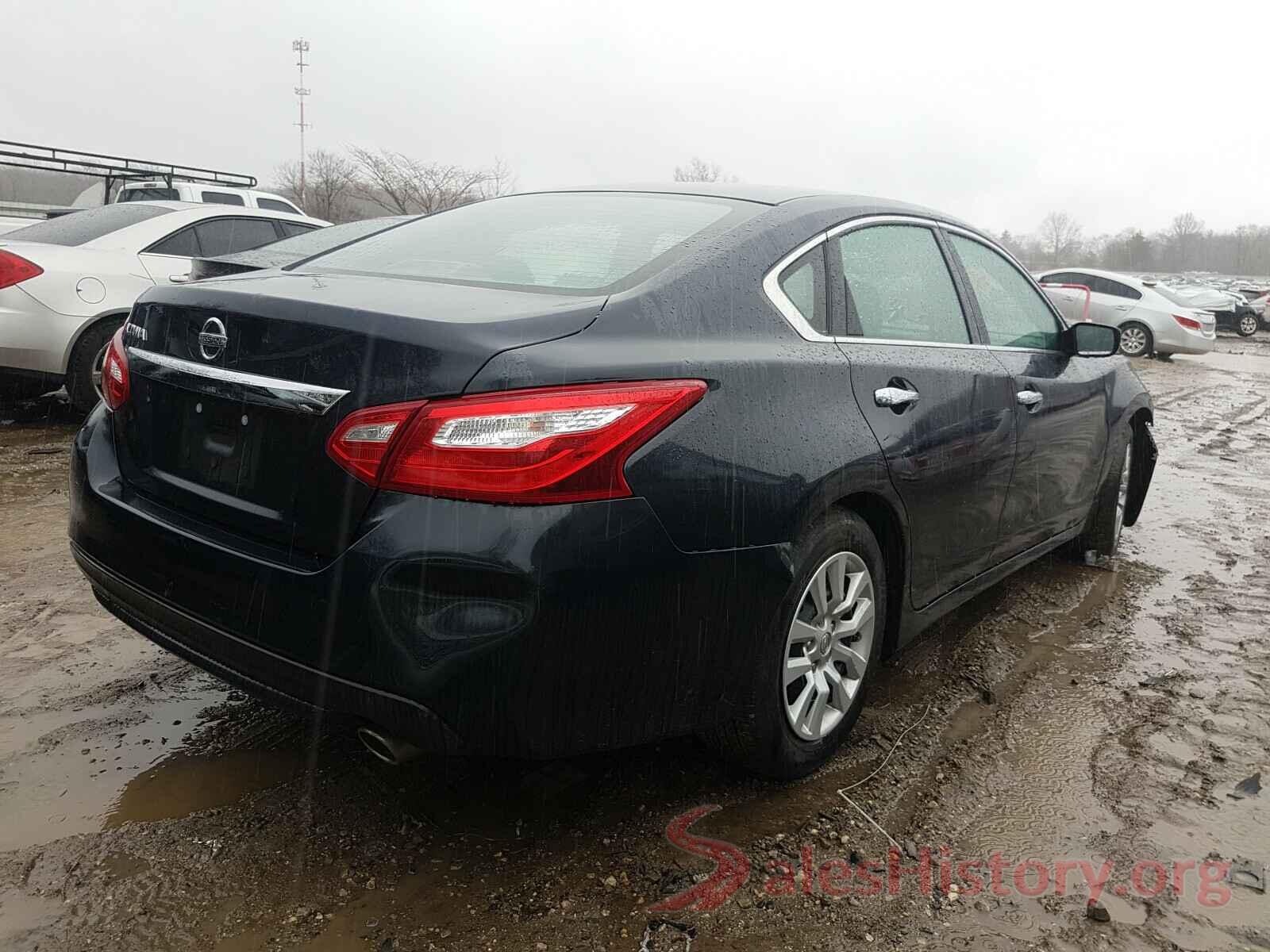 1N4AL3AP6HC497631 2017 NISSAN ALTIMA