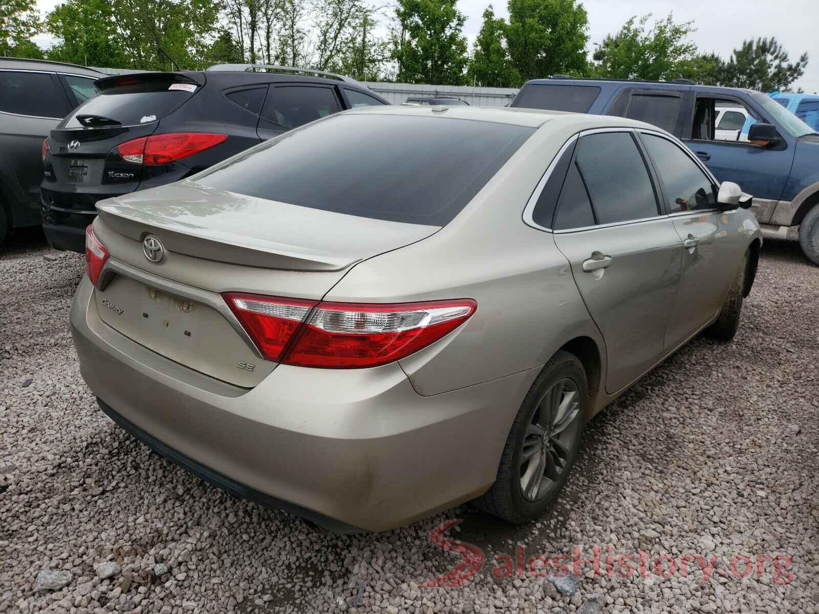 4T1BF1FK7HU435894 2017 TOYOTA CAMRY