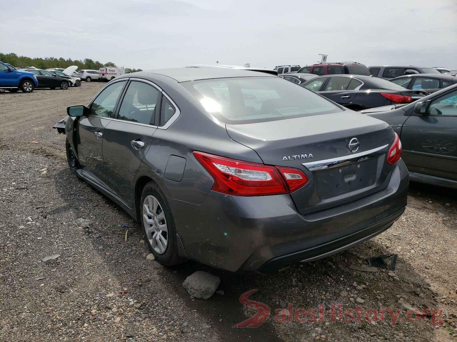 1N4AL3AP8HC481821 2017 NISSAN ALTIMA