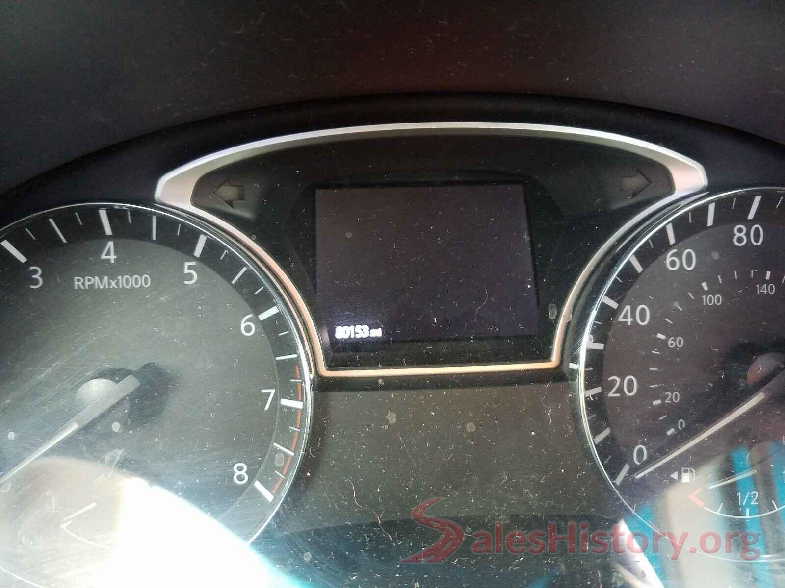 1N4AL3AP8HC481821 2017 NISSAN ALTIMA