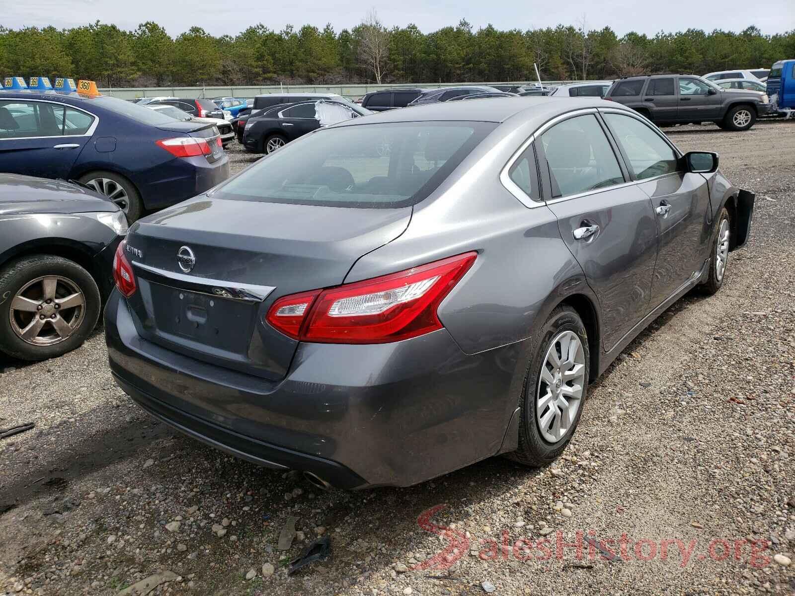 1N4AL3AP8HC481821 2017 NISSAN ALTIMA