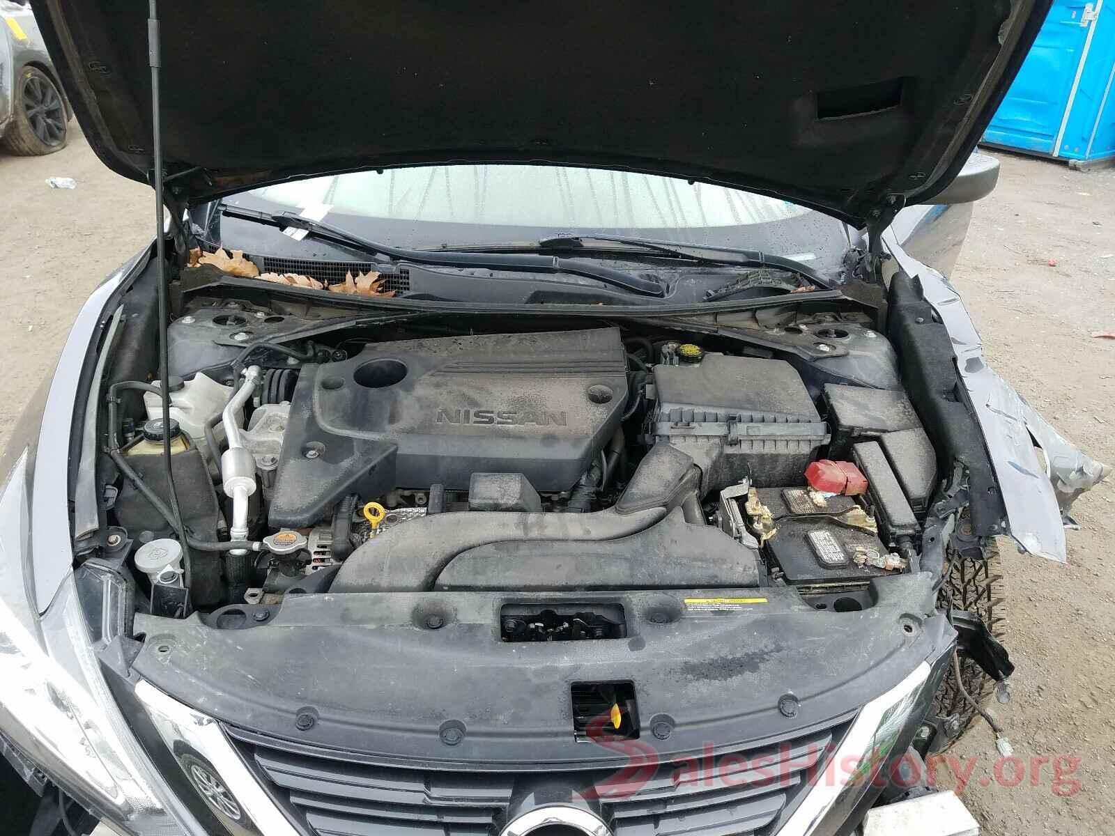 1N4AL3AP8HC481821 2017 NISSAN ALTIMA