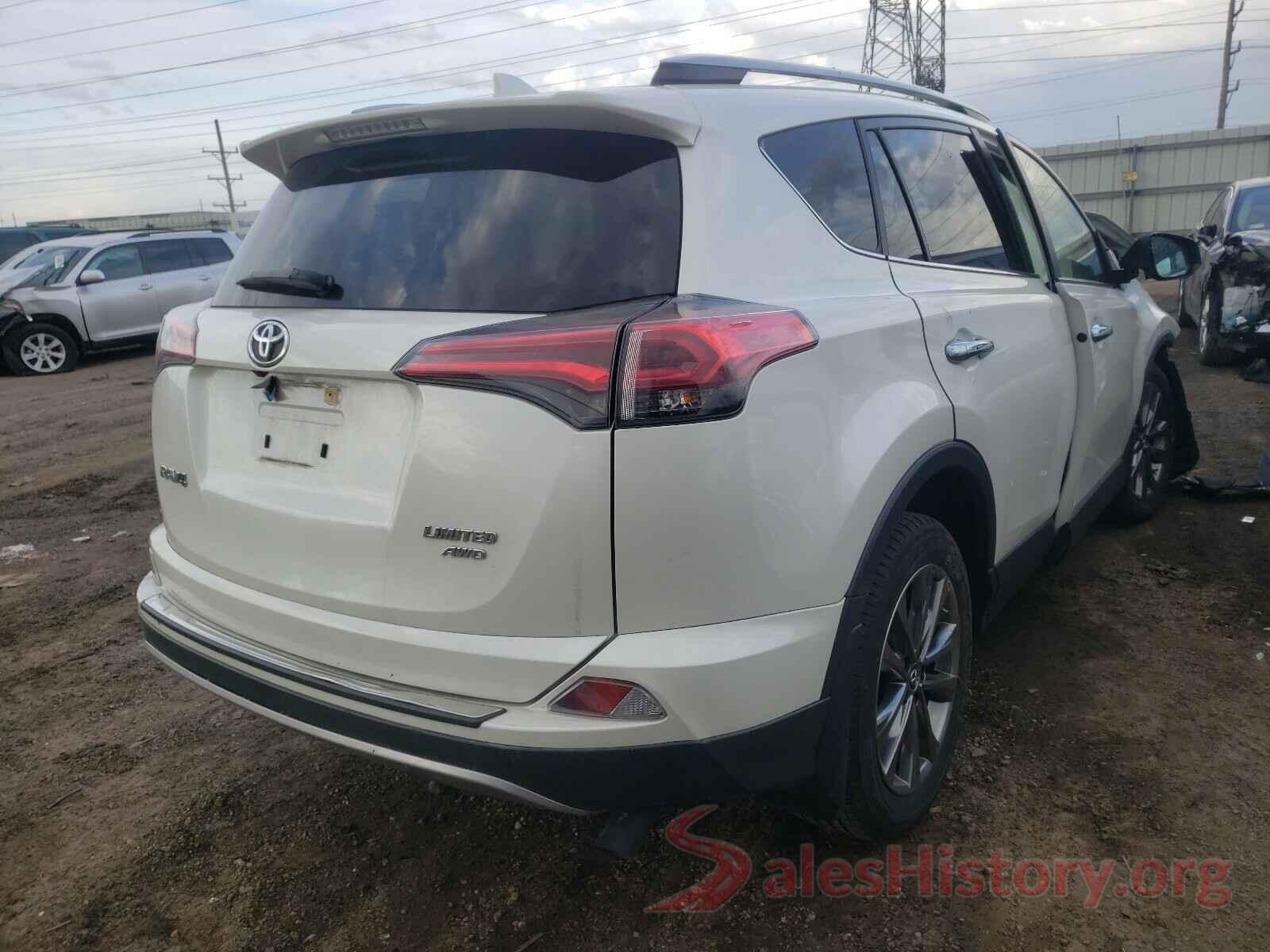 JTMDFREV7JJ737135 2018 TOYOTA RAV4