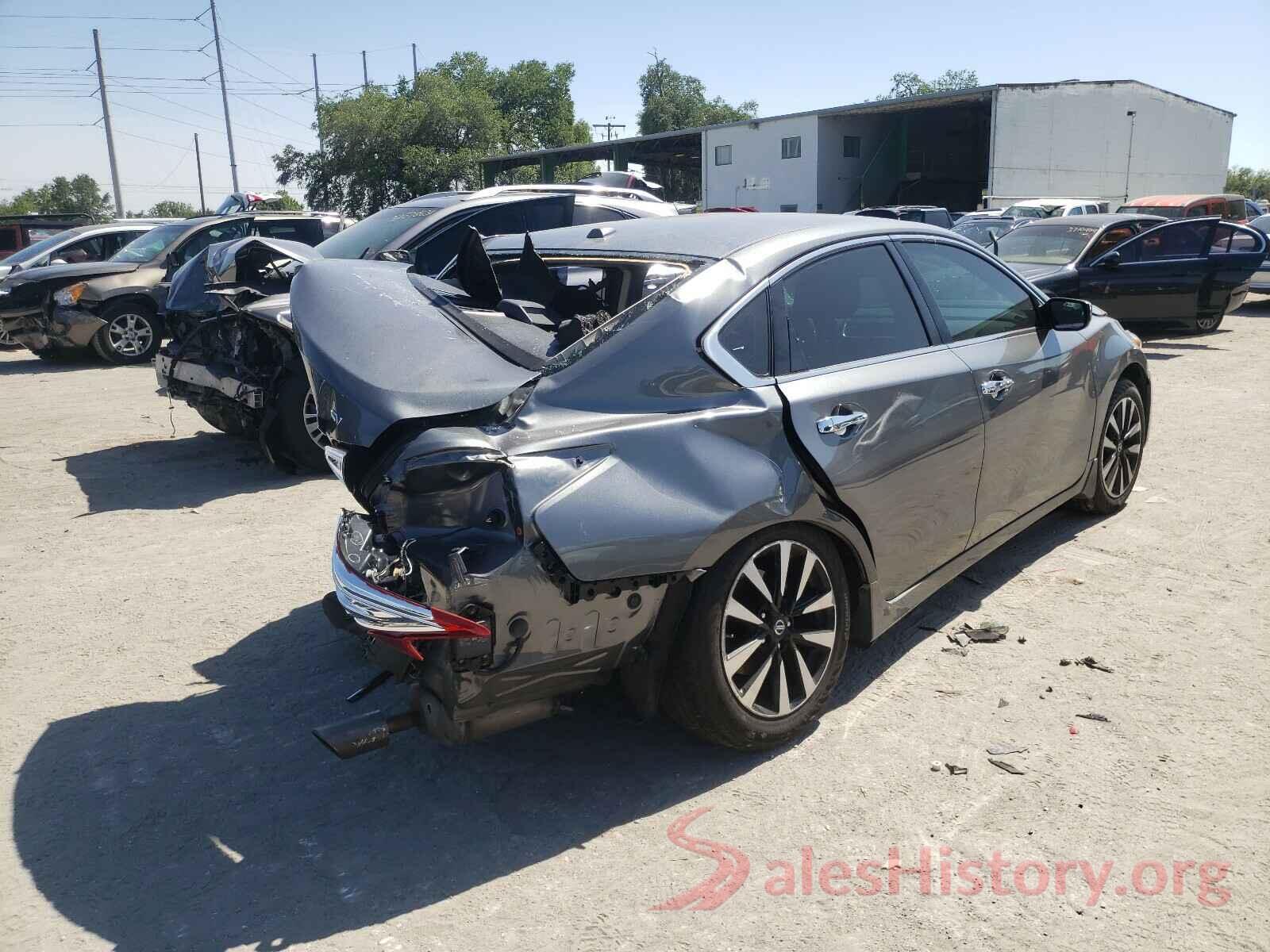 1N4AL3AP7HC491627 2017 NISSAN ALTIMA