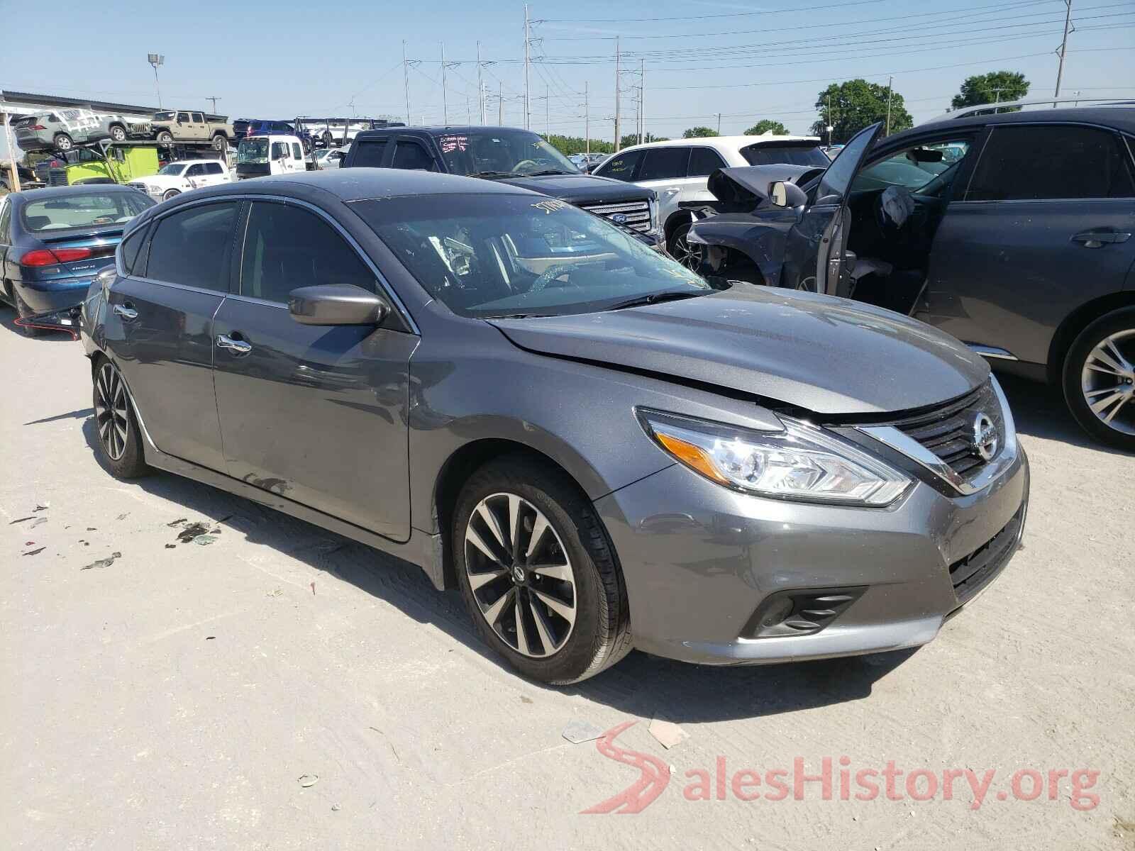 1N4AL3AP7HC491627 2017 NISSAN ALTIMA