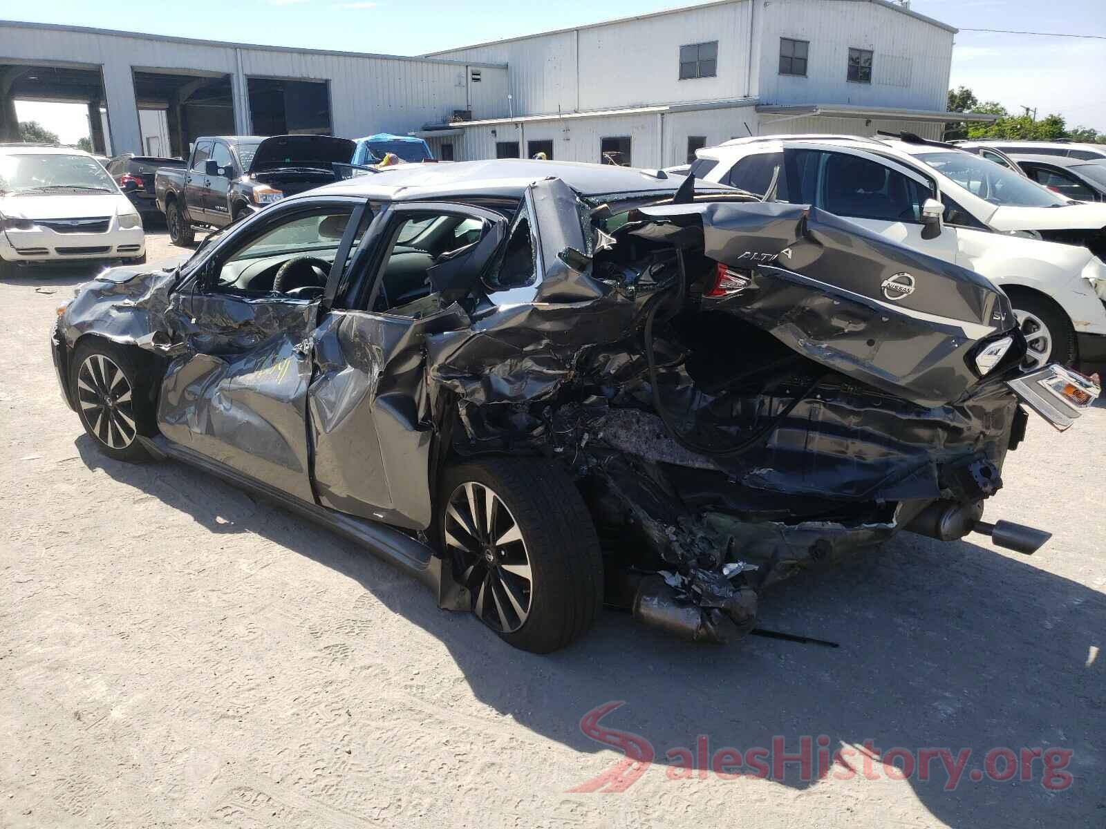 1N4AL3AP7HC491627 2017 NISSAN ALTIMA