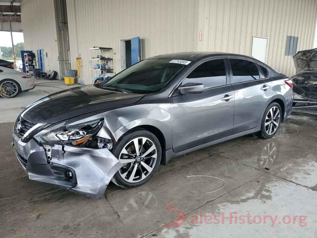 1N4AL3AP0HC486155 2017 NISSAN ALTIMA