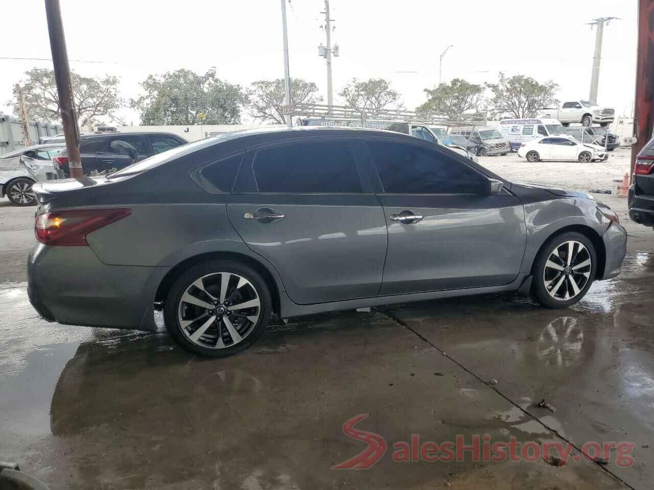 1N4AL3AP0HC486155 2017 NISSAN ALTIMA