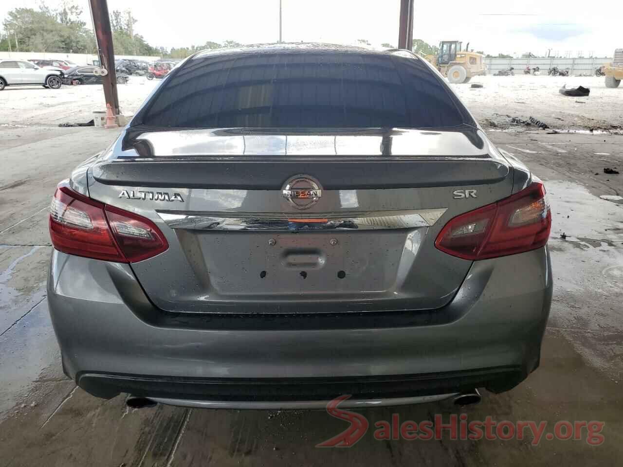 1N4AL3AP0HC486155 2017 NISSAN ALTIMA