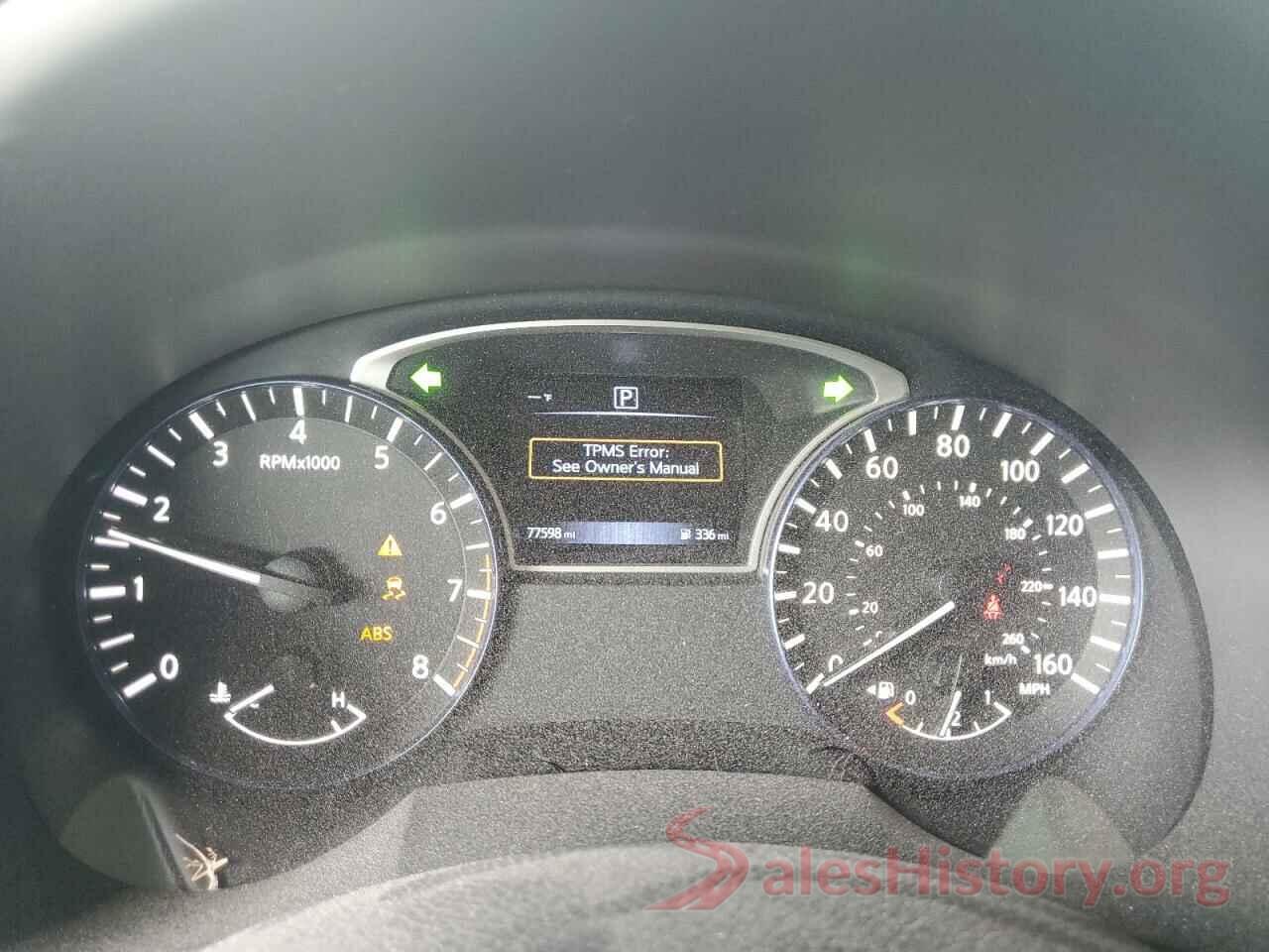 1N4AL3AP0HC486155 2017 NISSAN ALTIMA