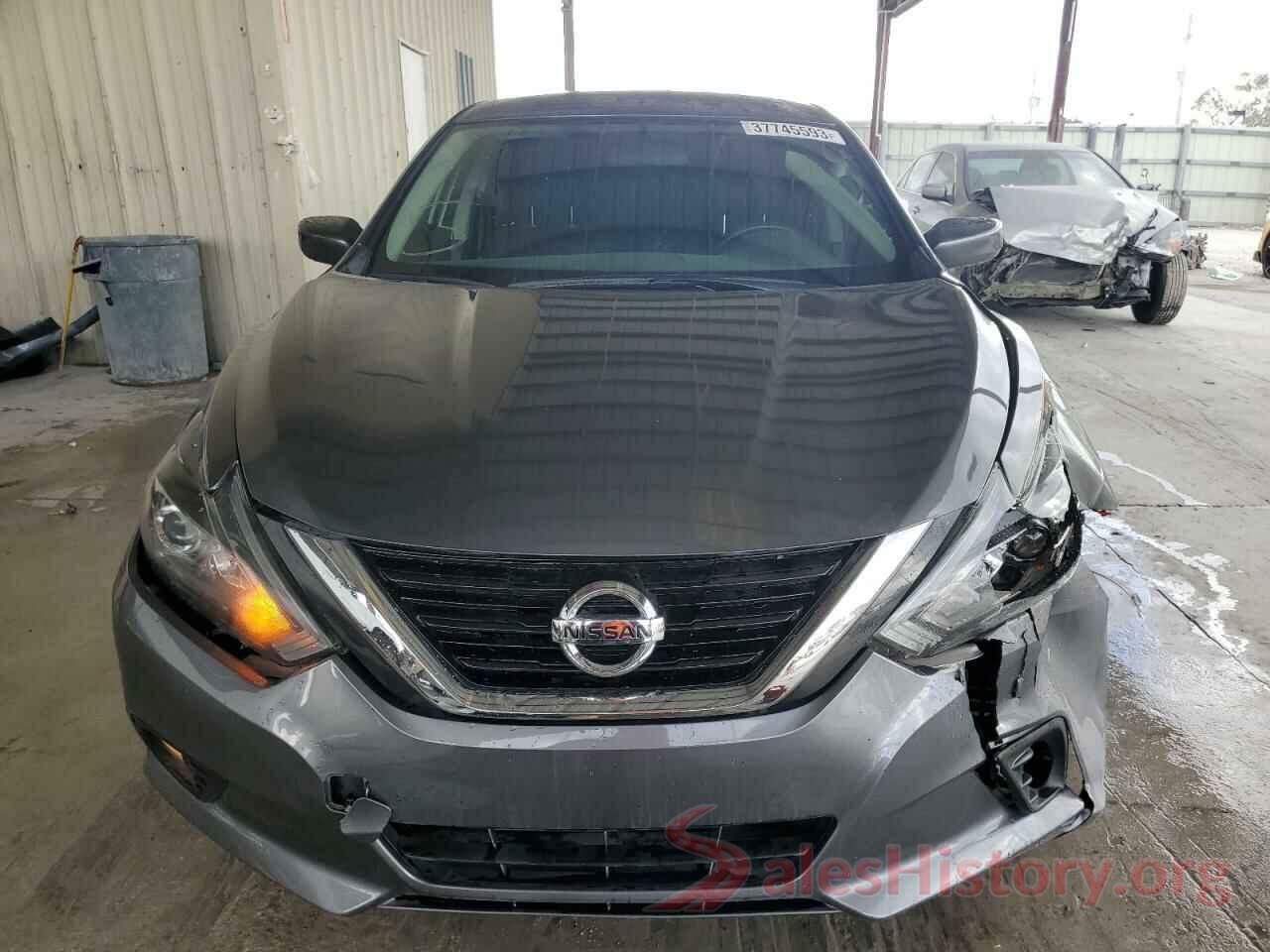 1N4AL3AP0HC486155 2017 NISSAN ALTIMA