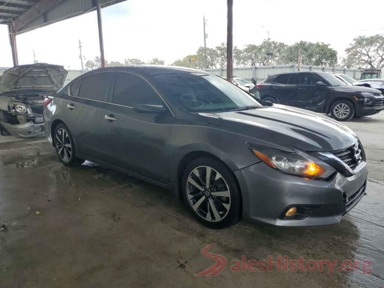 1N4AL3AP0HC486155 2017 NISSAN ALTIMA