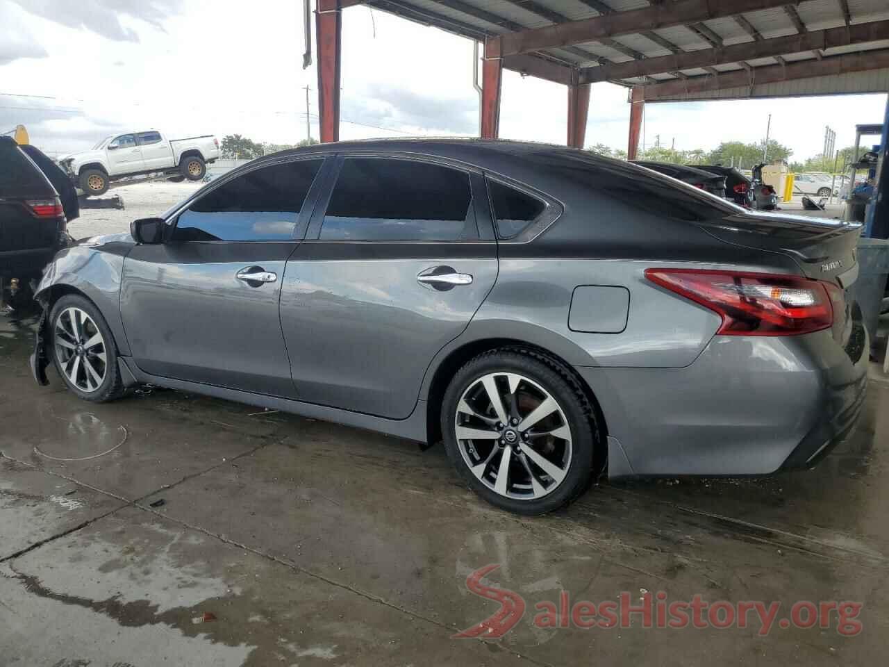 1N4AL3AP0HC486155 2017 NISSAN ALTIMA