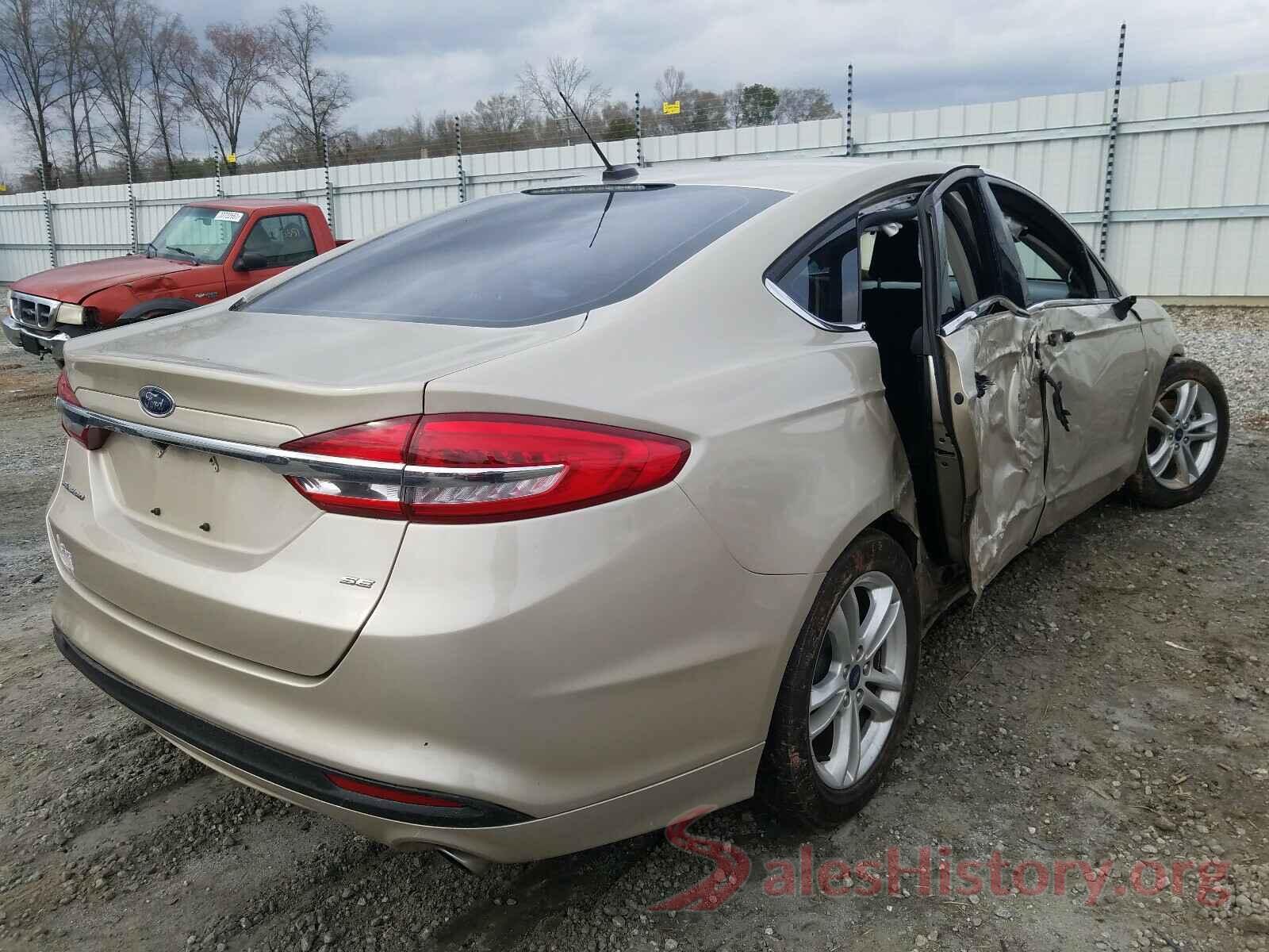 3FA6P0H73JR129395 2018 FORD FUSION