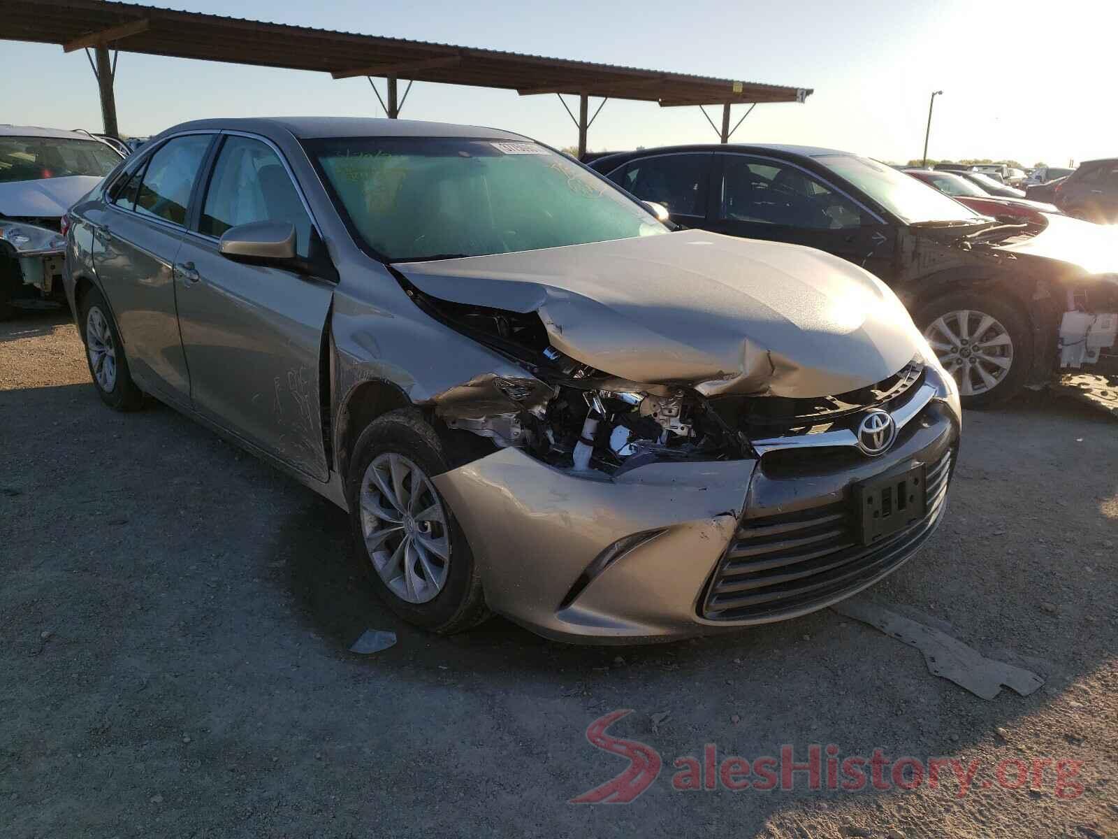 4T1BF1FK6HU281632 2017 TOYOTA CAMRY