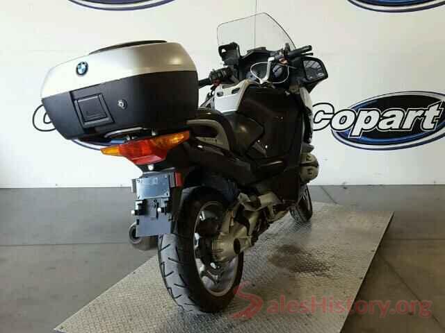 WB103880X5ZM16809 2005 BMW MOTORCYCLE