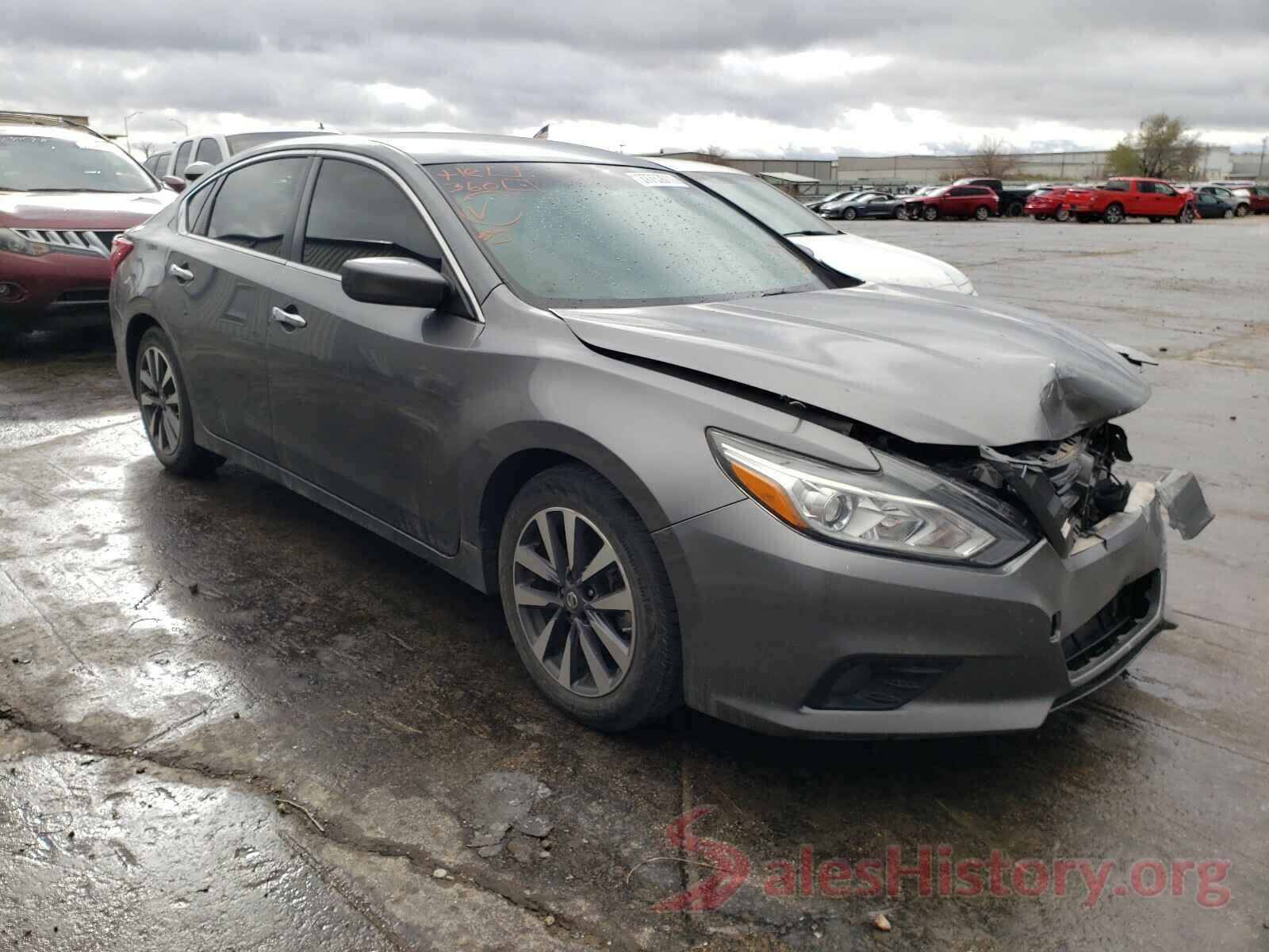 1N4AL3AP2HC252180 2017 NISSAN ALTIMA