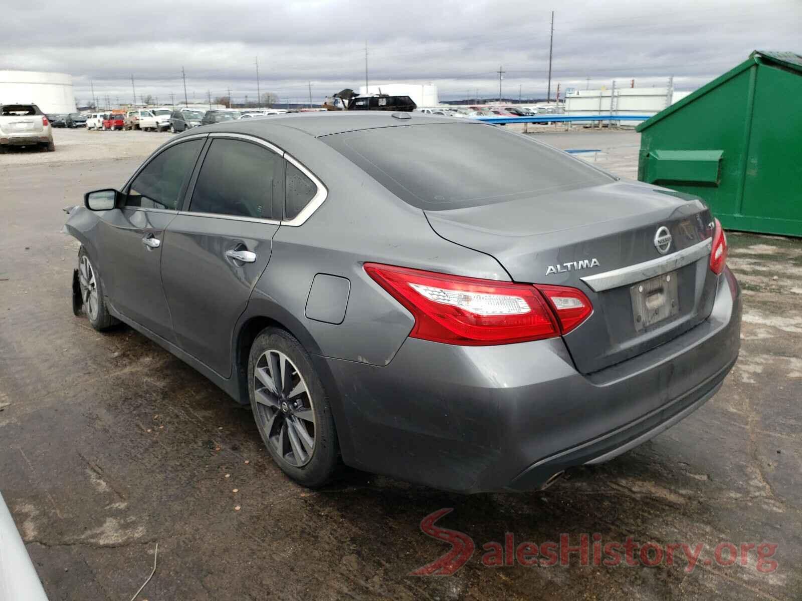 1N4AL3AP2HC252180 2017 NISSAN ALTIMA