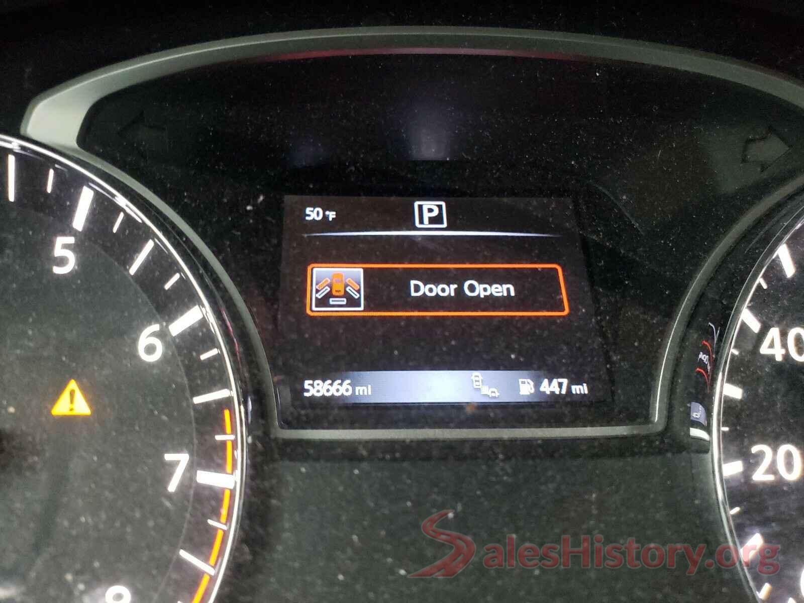 1N4AL3AP2HC252180 2017 NISSAN ALTIMA