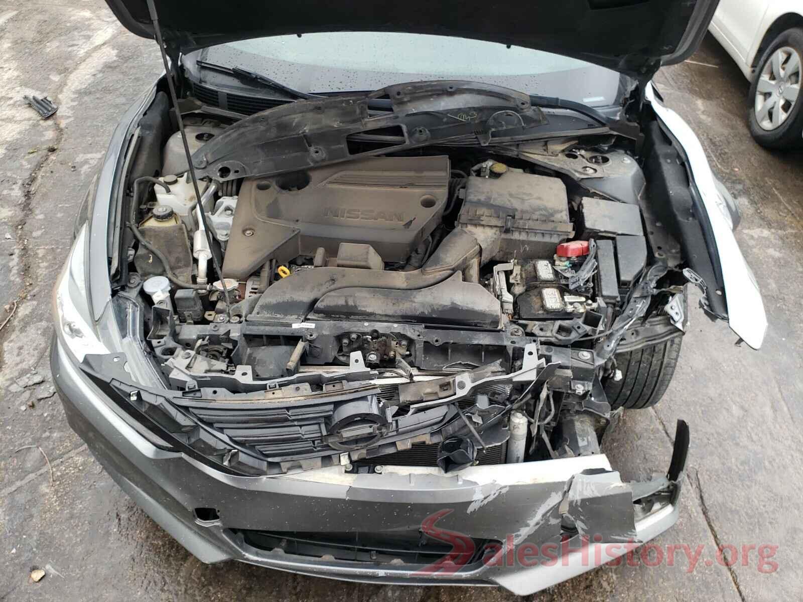 1N4AL3AP2HC252180 2017 NISSAN ALTIMA