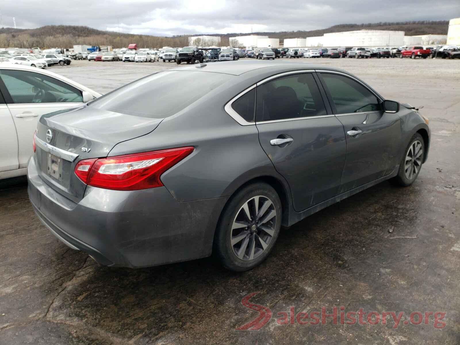 1N4AL3AP2HC252180 2017 NISSAN ALTIMA