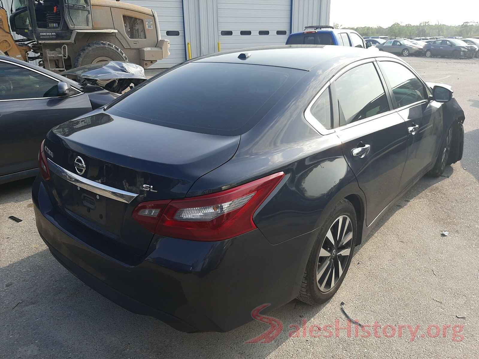 1N4AL3AP4JC158629 2018 NISSAN ALTIMA