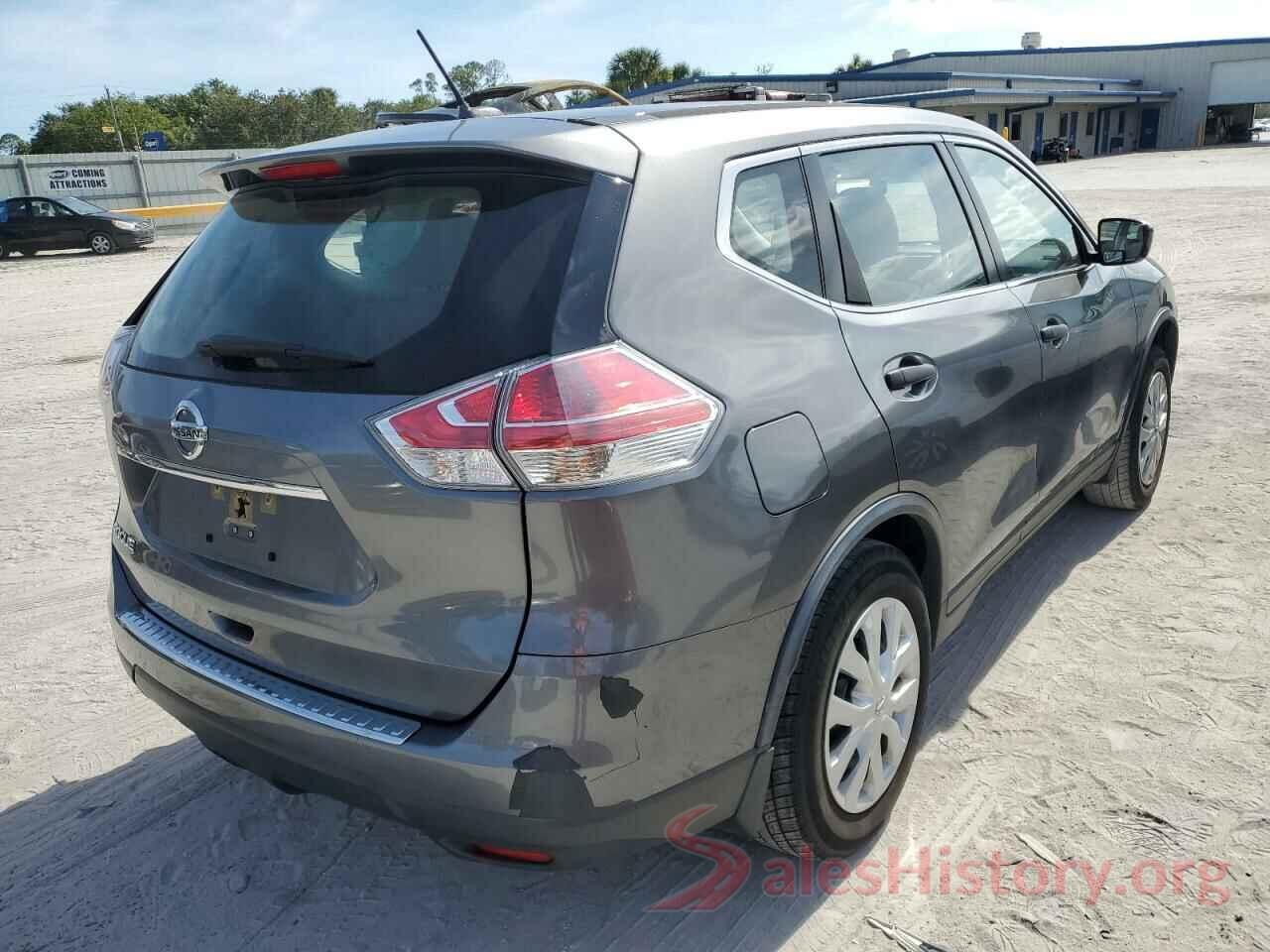 JN8AT2MT7GW023573 2016 NISSAN ROGUE