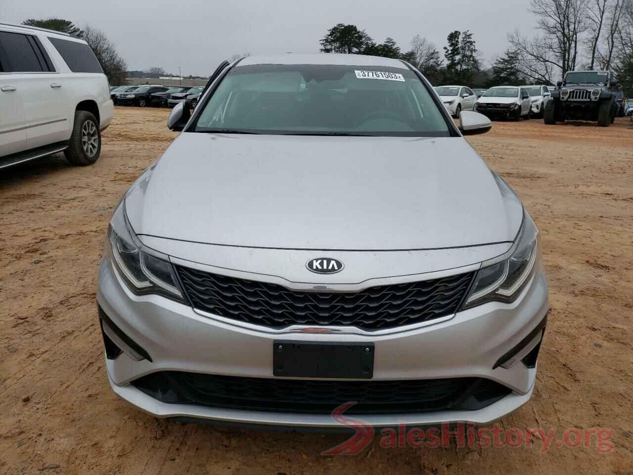 5XXGT4L32KG348628 2019 KIA OPTIMA