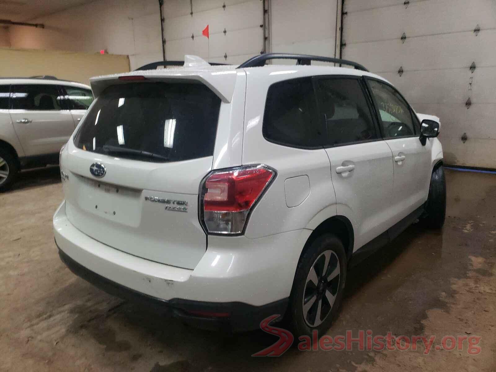 JF2SJAGC6HH572071 2017 SUBARU FORESTER