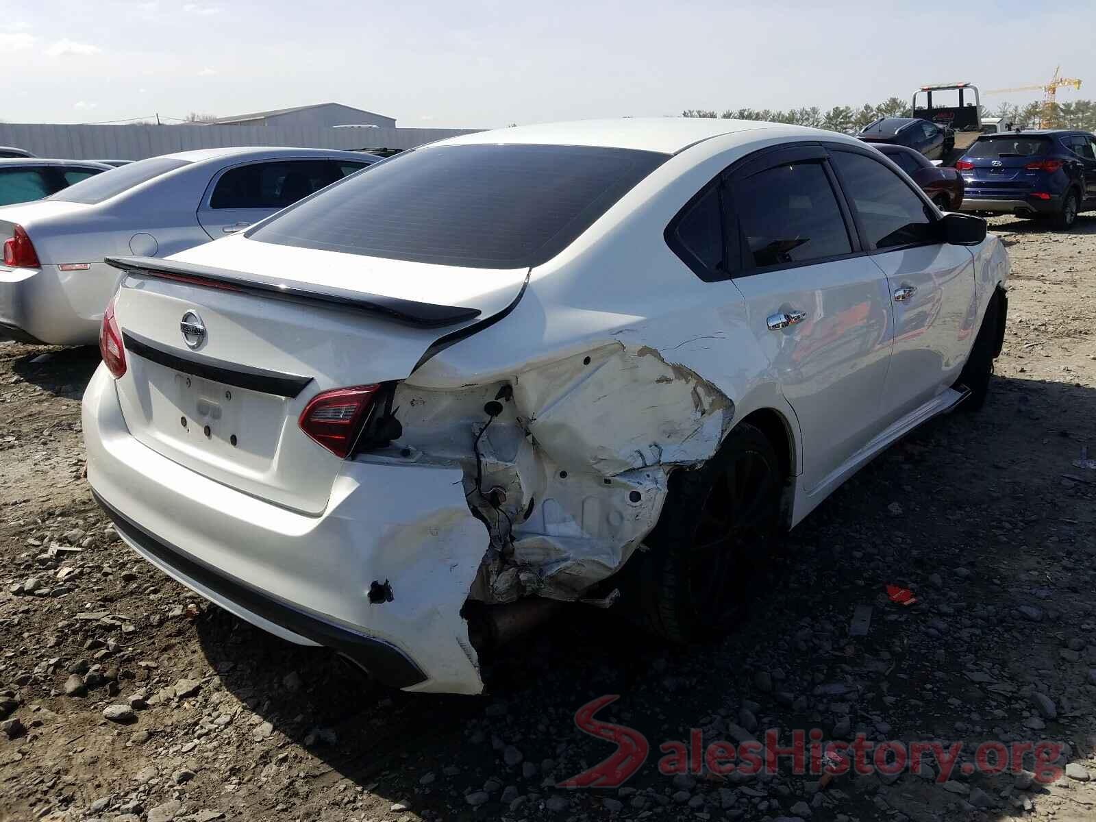 1N4AL3AP4HC497479 2017 NISSAN ALTIMA