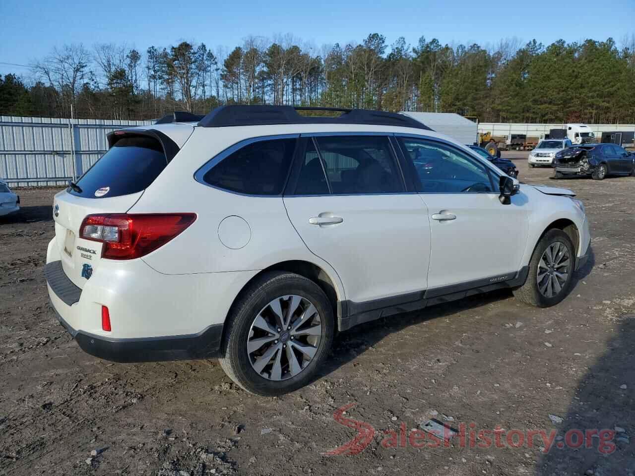 4S4BSANC5H3221823 2017 SUBARU OUTBACK