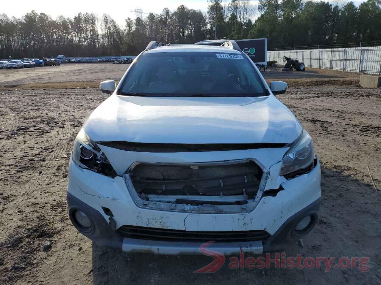 4S4BSANC5H3221823 2017 SUBARU OUTBACK