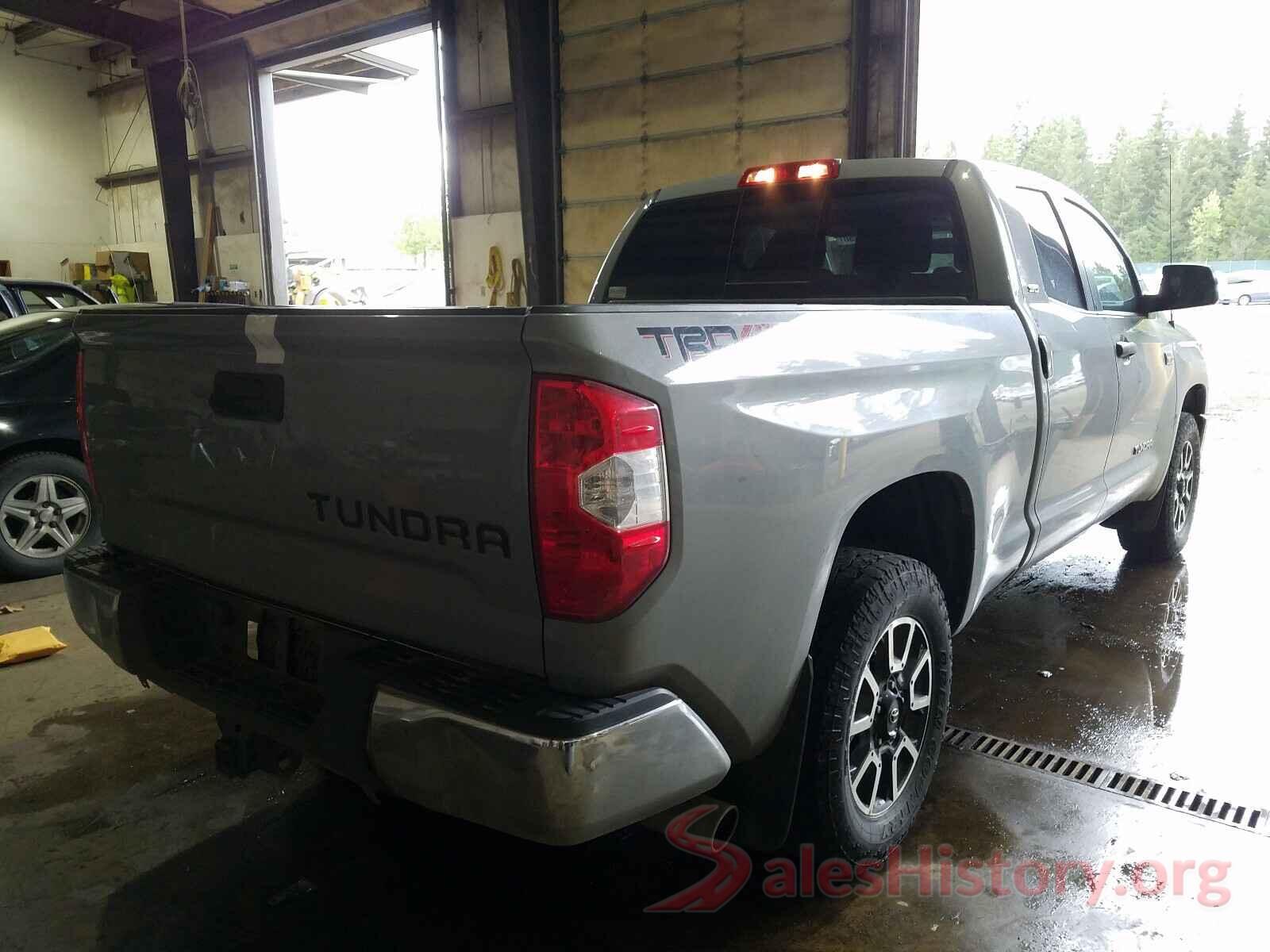 5TFUY5F13JX711093 2018 TOYOTA TUNDRA