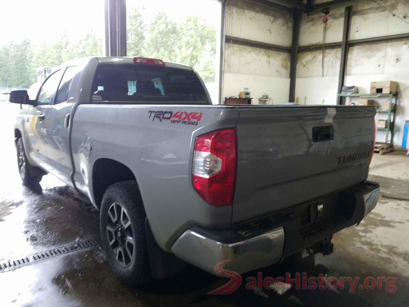 5TFUY5F13JX711093 2018 TOYOTA TUNDRA