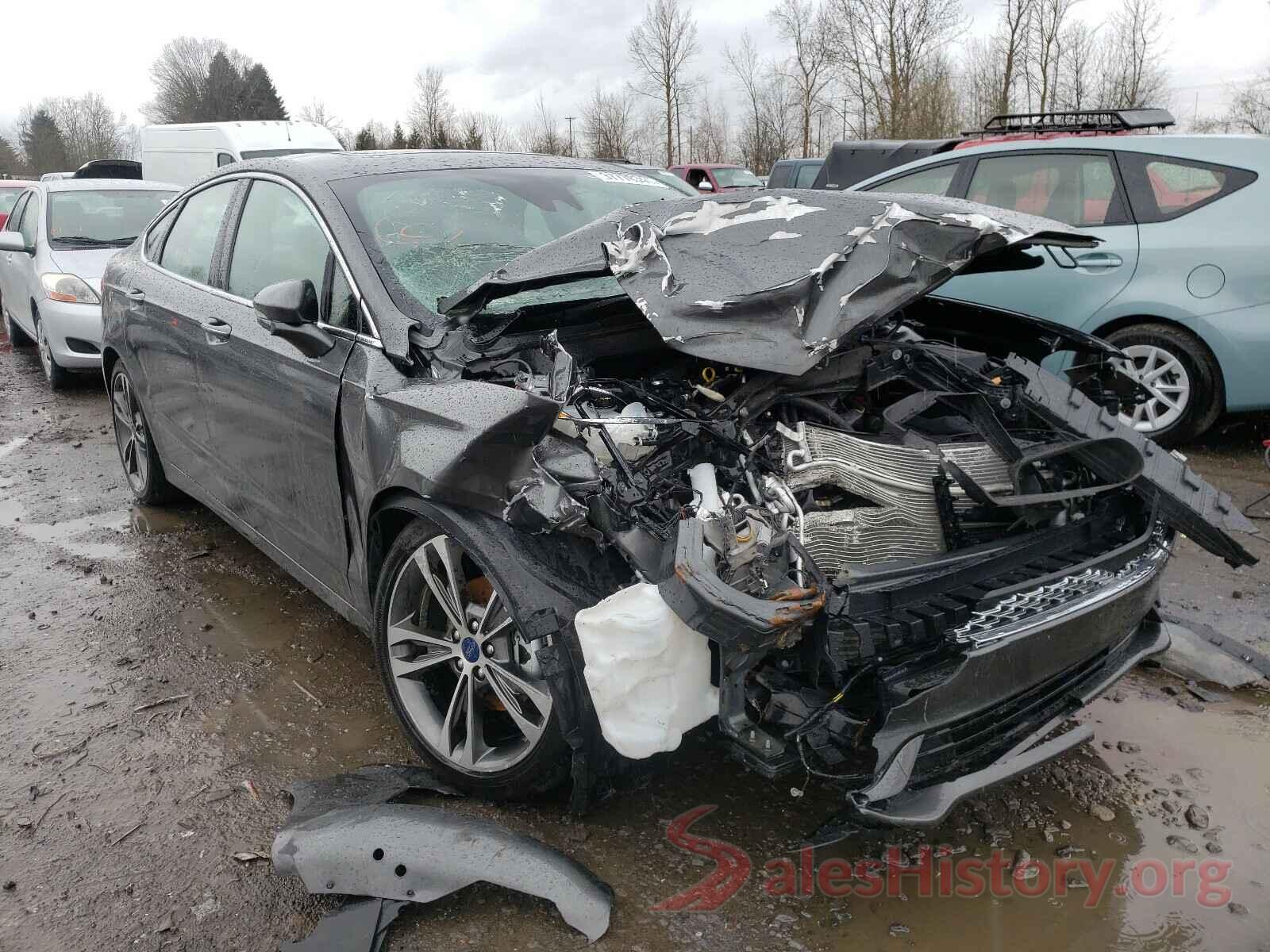 3FA6P0D92LR175584 2020 FORD FUSION