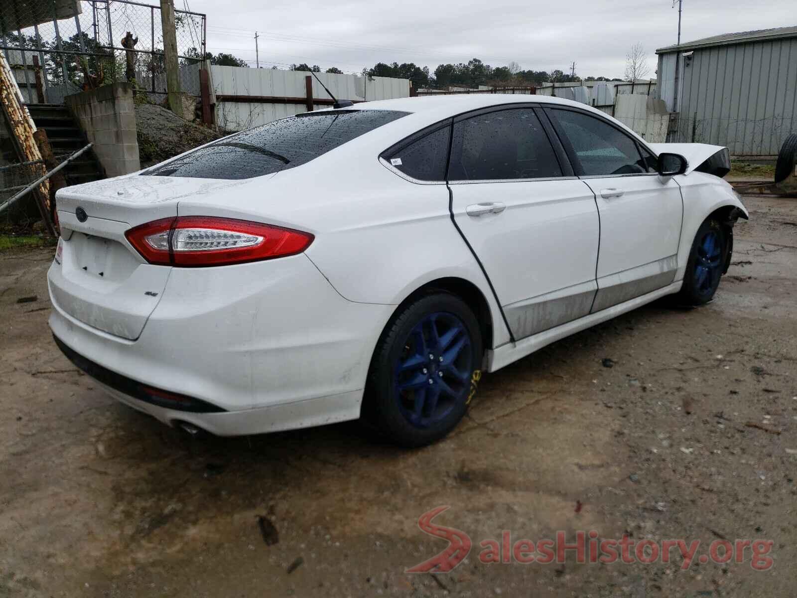 3FA6P0H74GR359097 2016 FORD FUSION