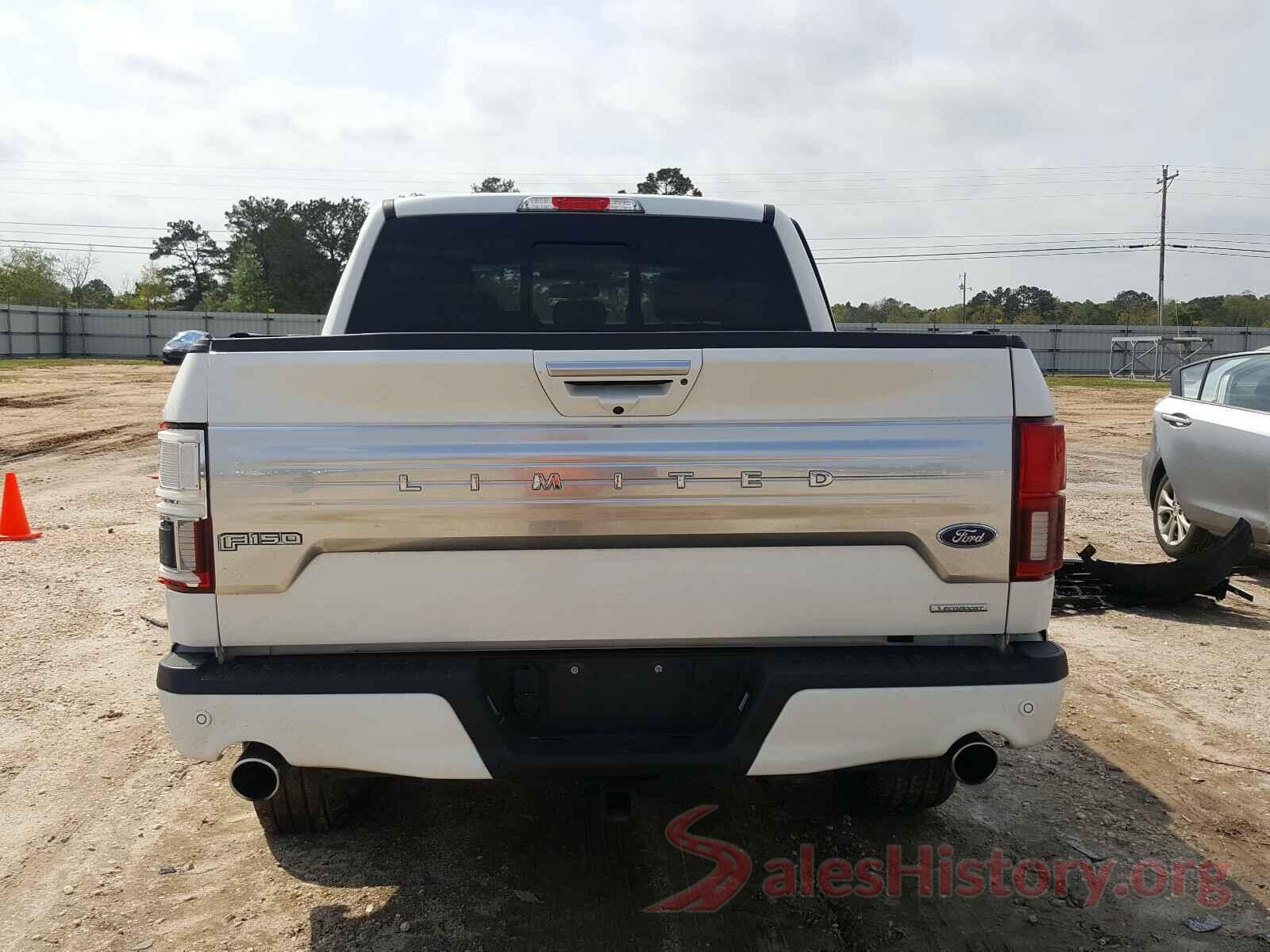 1FTEW1EG9LFA04680 2020 FORD F150