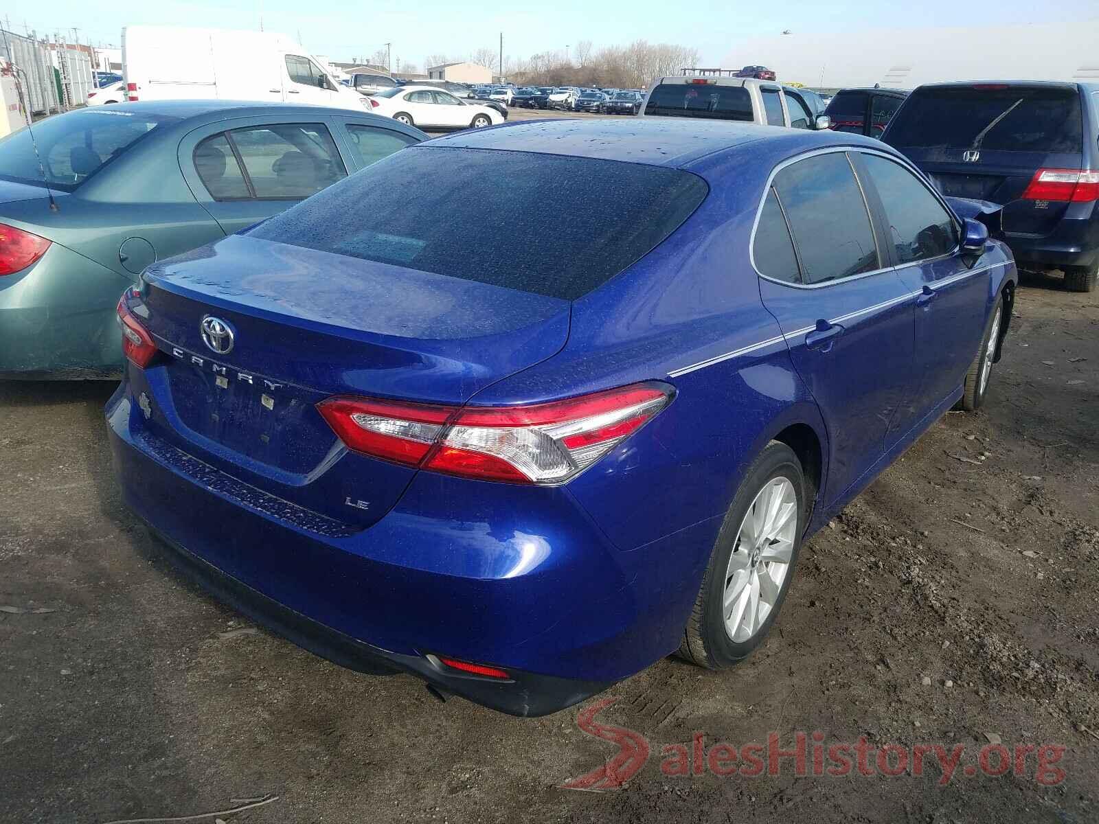 4T1B11HK6JU572469 2018 TOYOTA CAMRY