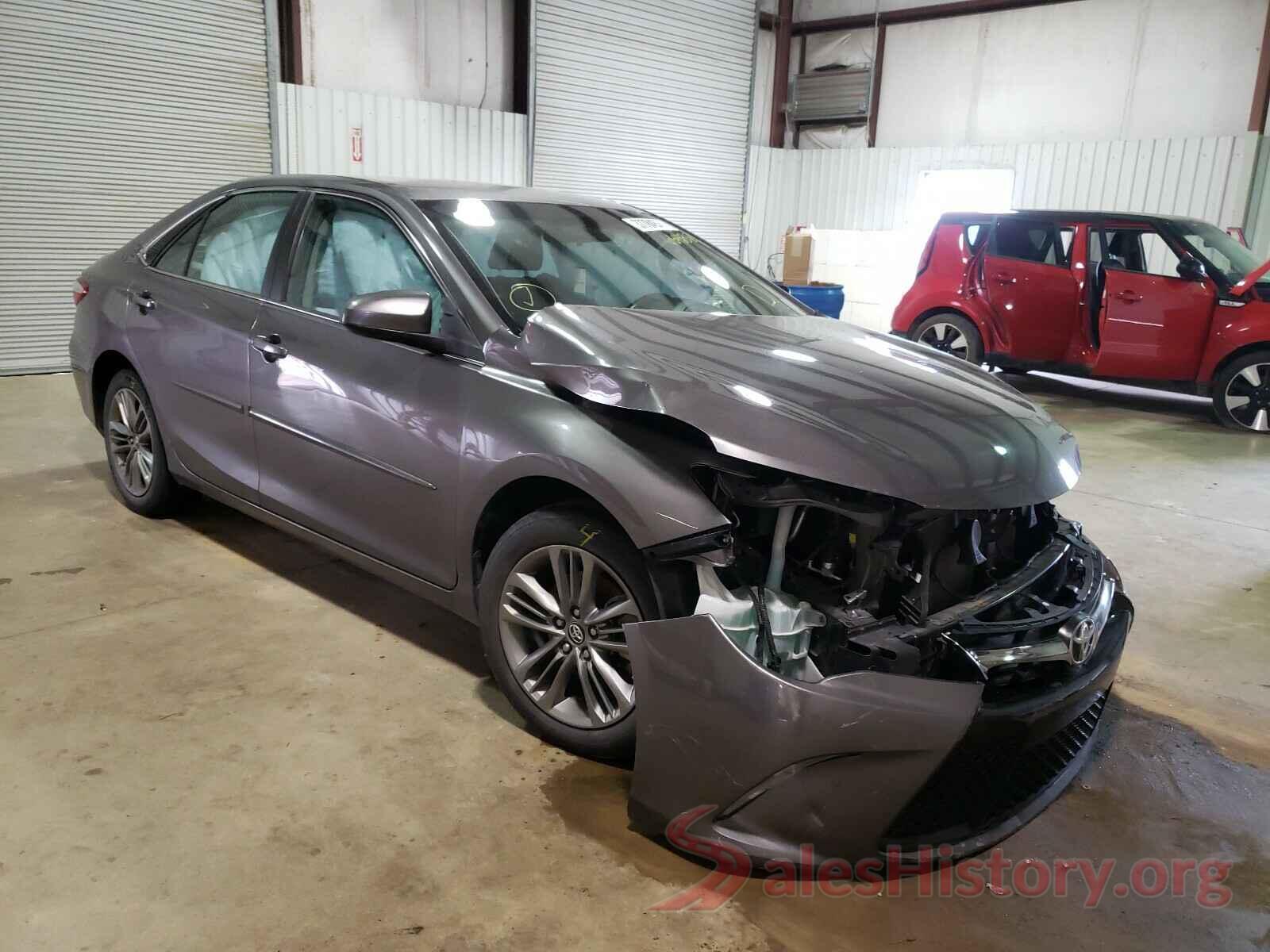 4T1BF1FK0HU664238 2017 TOYOTA CAMRY